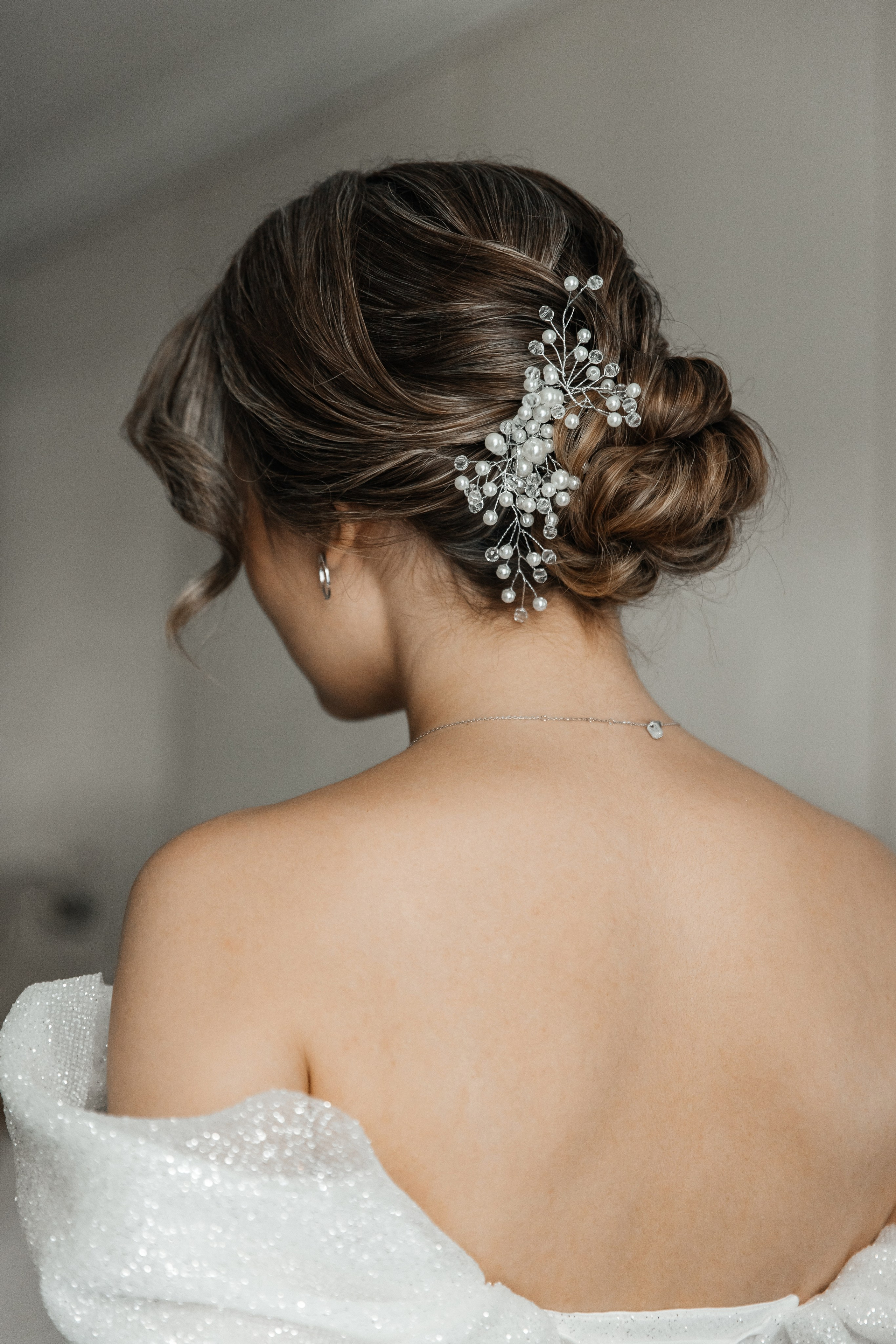 Елизавета и Даниил. Фотограф Москва Шептаев Артём