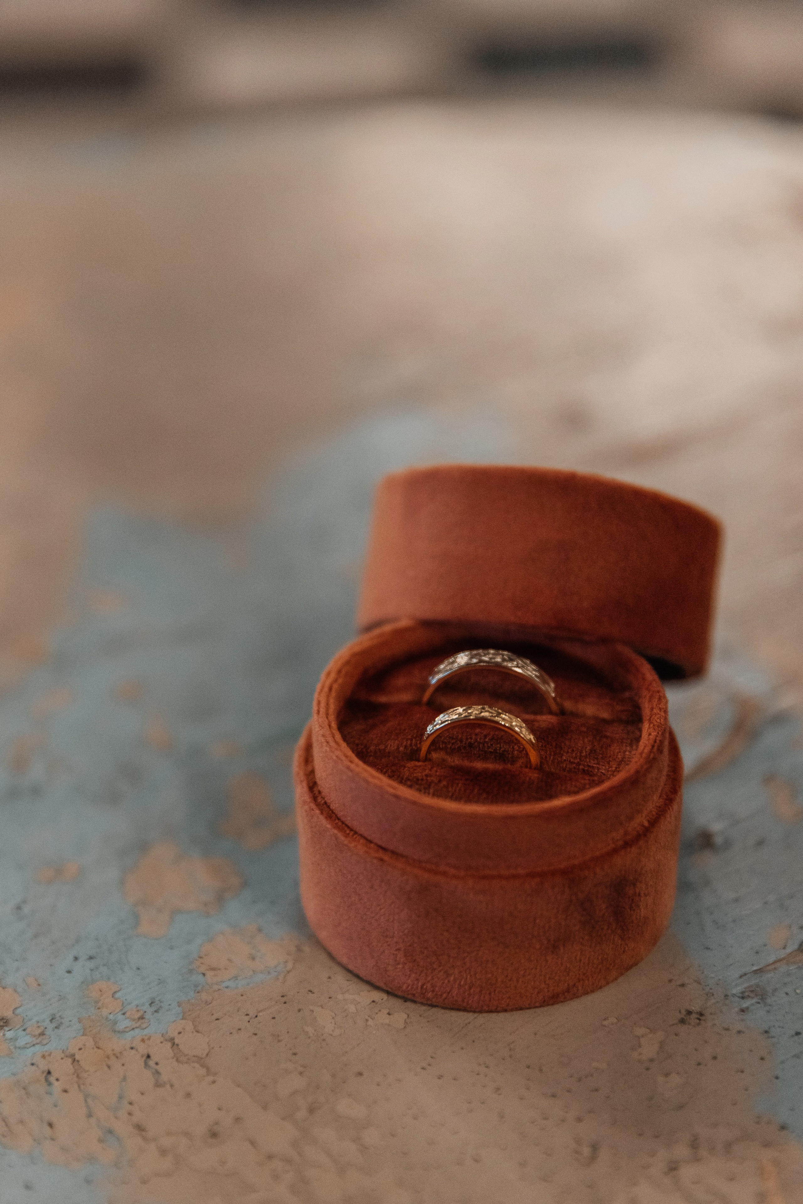 Алина и Андрей| TURANDOT. Фотограф Москва Шептаев Артём