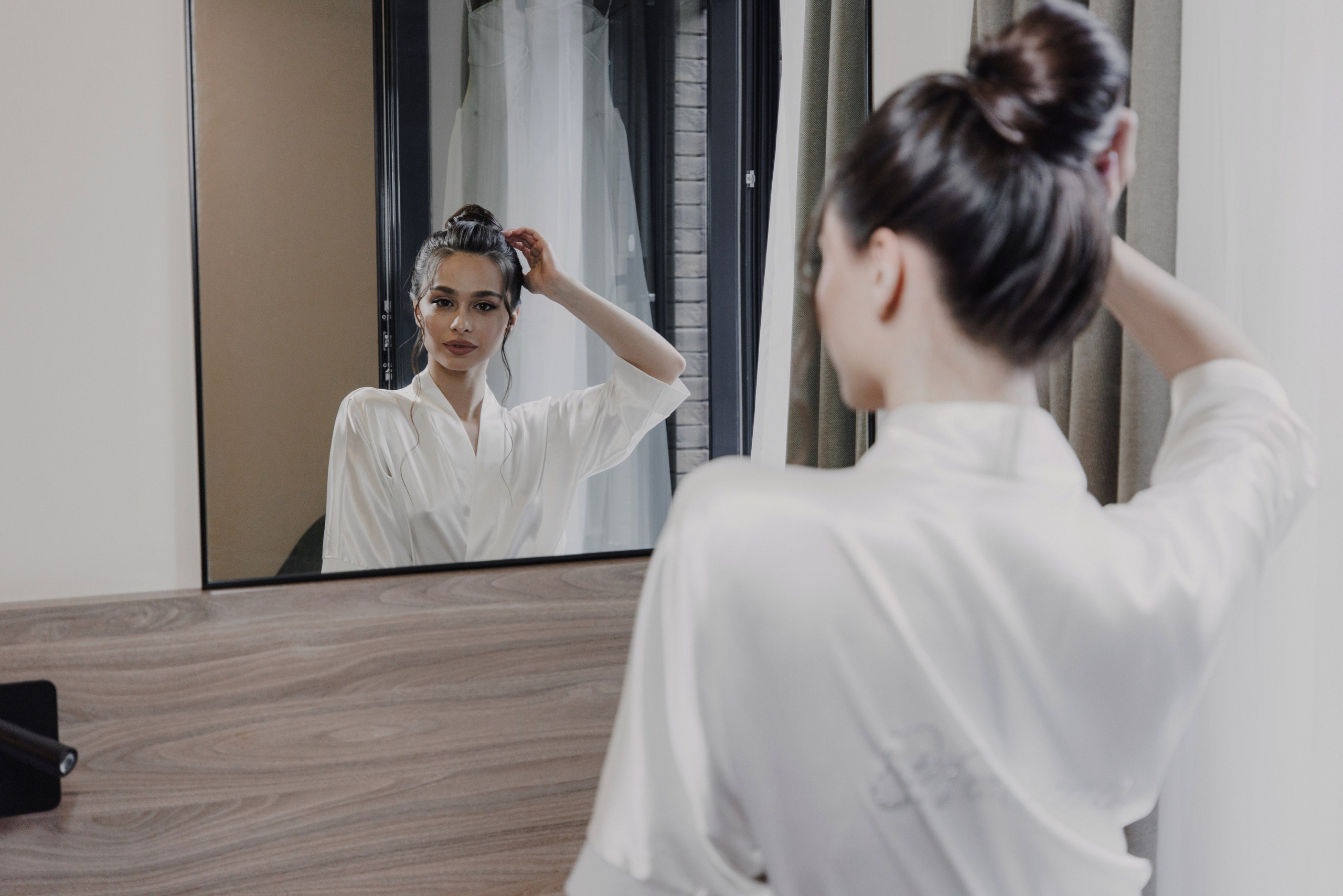 #010 Отель Palmira Garden. Фотограф Москва Шептаев Артём