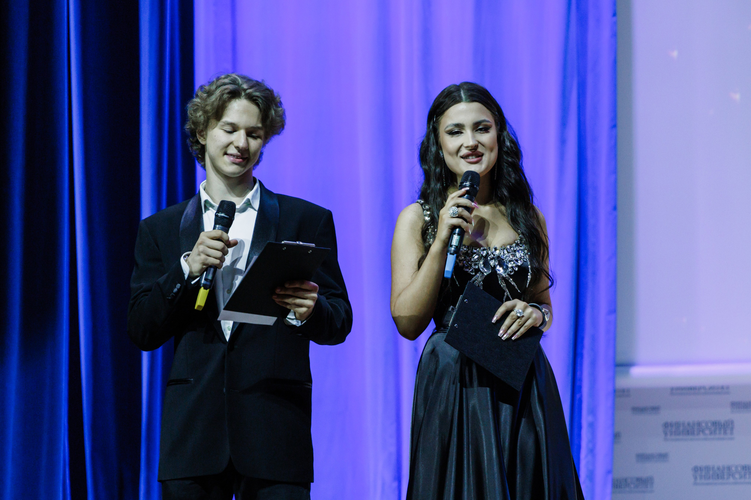 Финансовый университет. Фотограф Москва Шептаев Артём