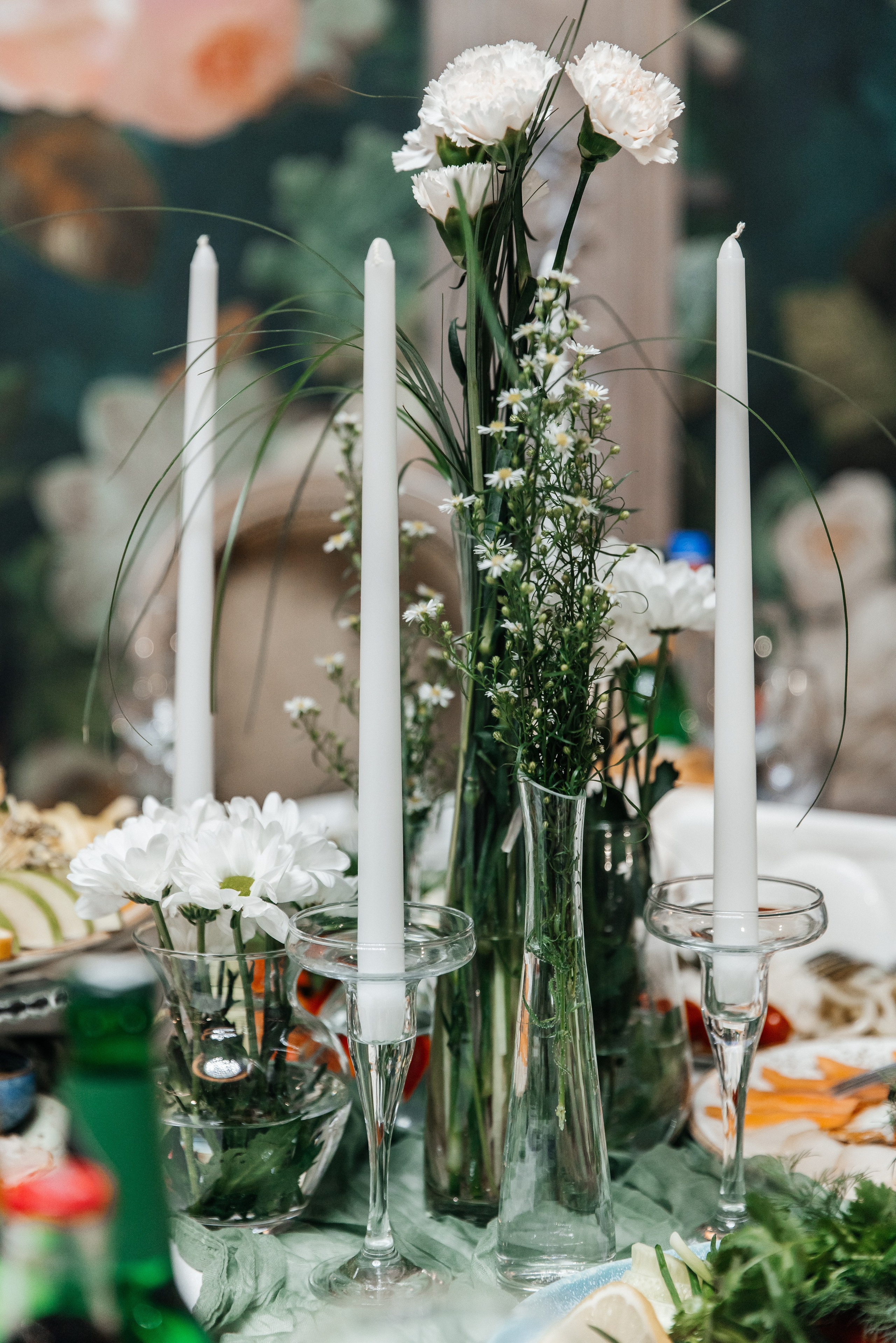 Таисия 65 лет. Фотограф Москва Шептаев Артём