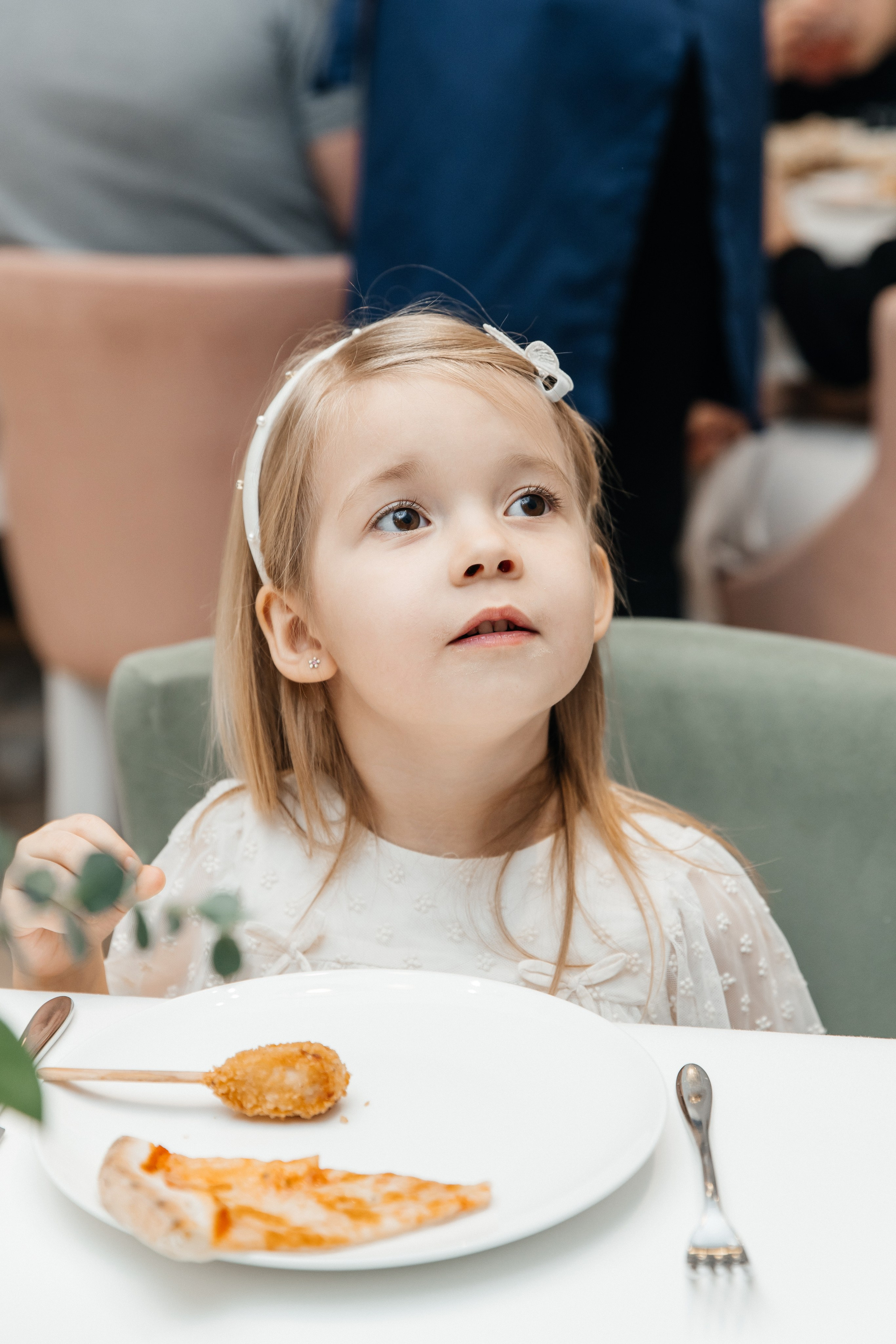 Даниил 4 года. Фотограф Москва Шептаев Артём