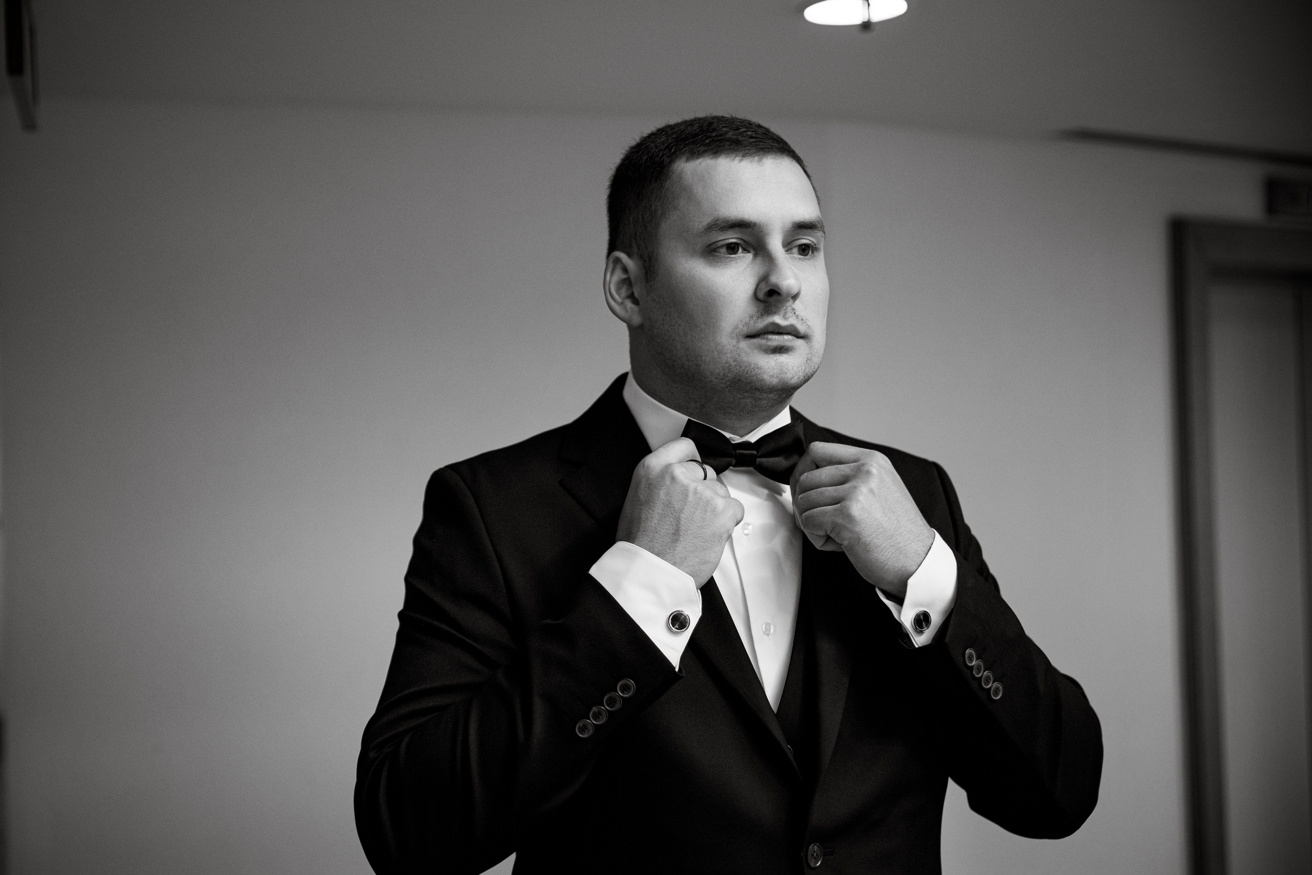 Дарина и Артём. Фотограф Москва Шептаев Артём