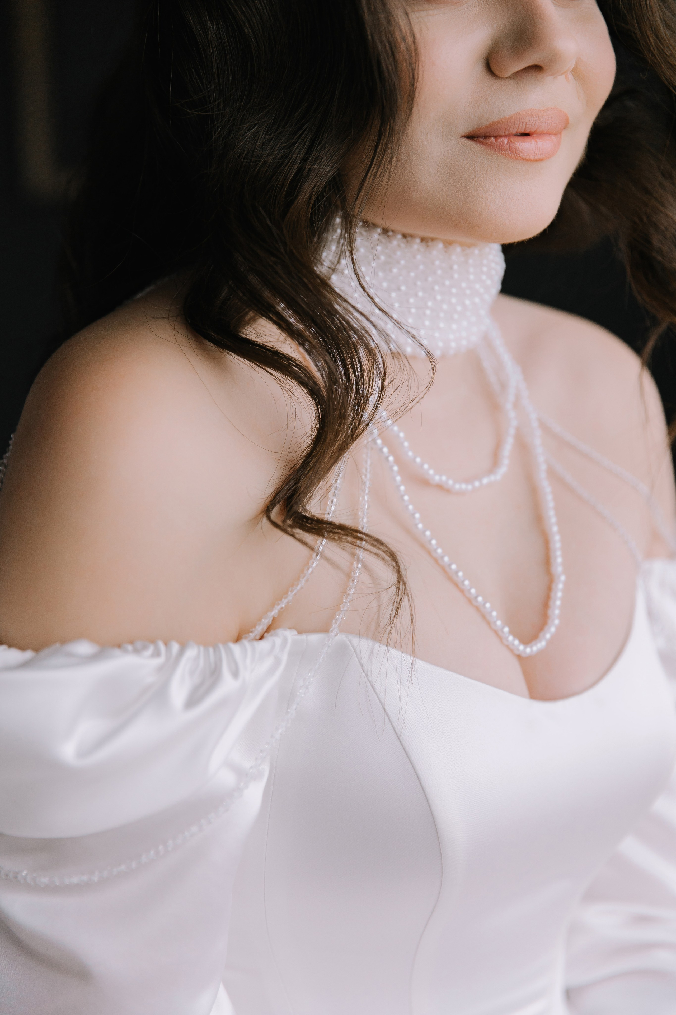 Торт. Фотограф Елена Краснопевцева