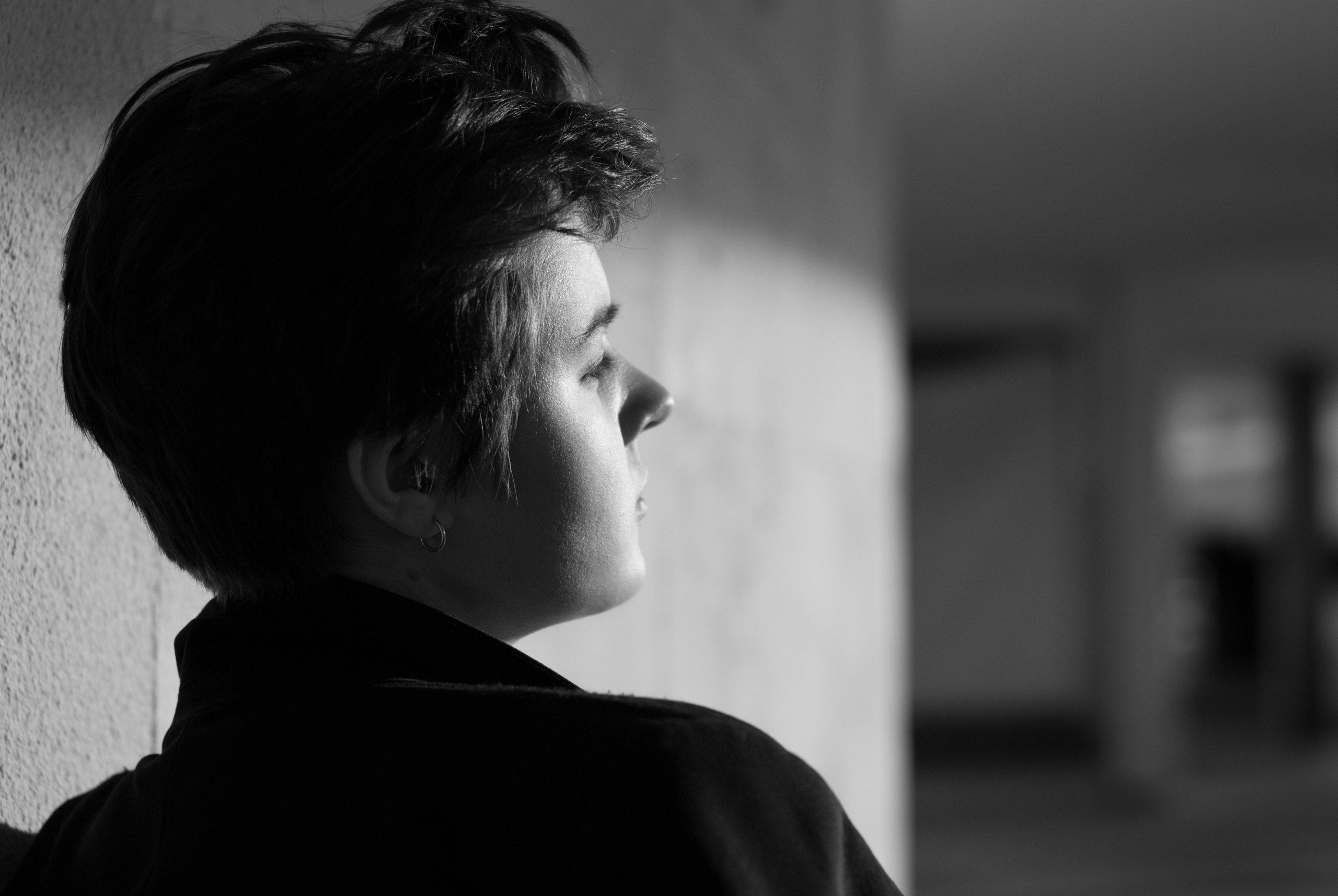 Дарья. Свадебный, портретный фотограф в Волгограде Ермашова Дарья