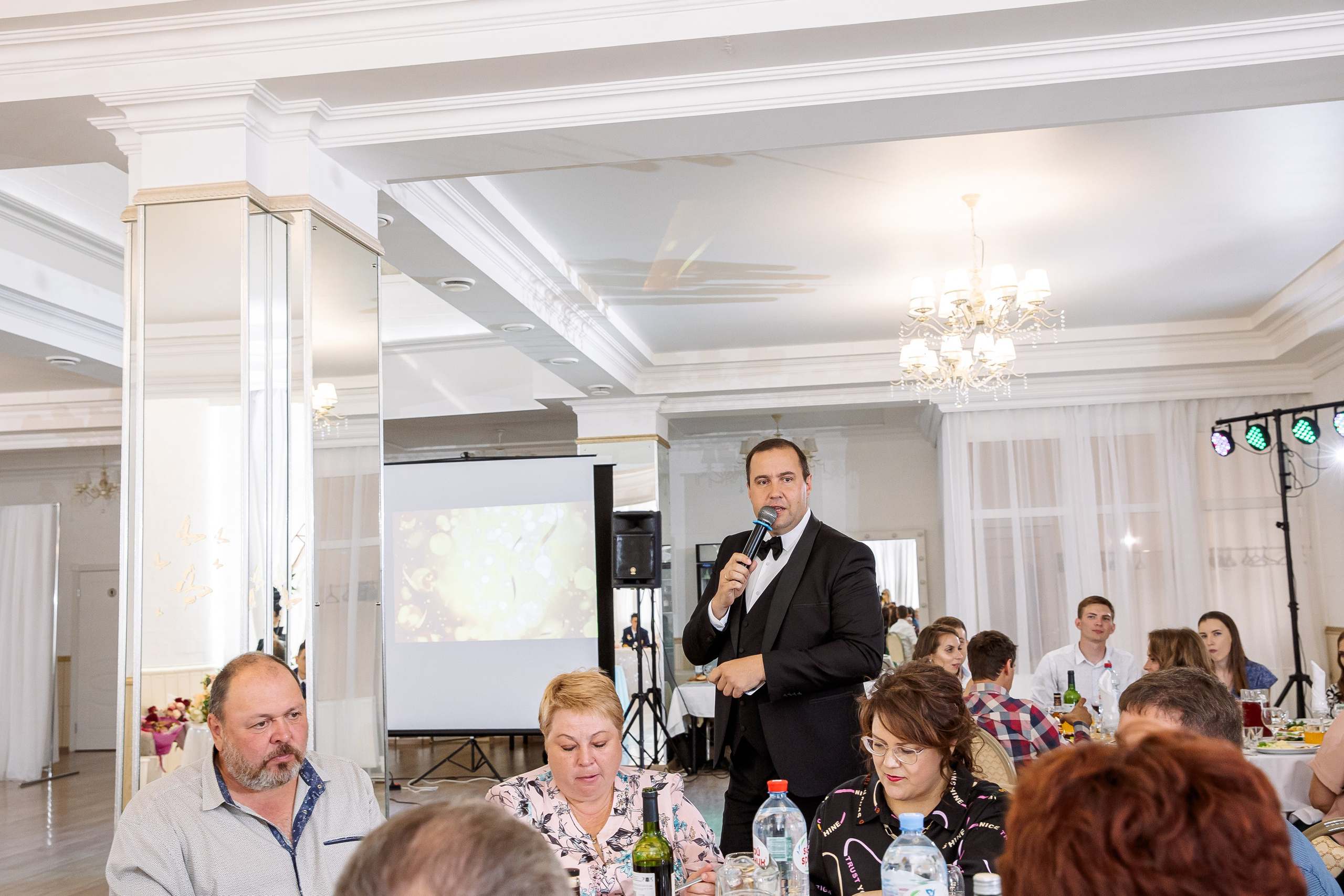 Евгений и Татьяна. Свадебный и семейный фотограф в Челябинске Юлия Ишимова