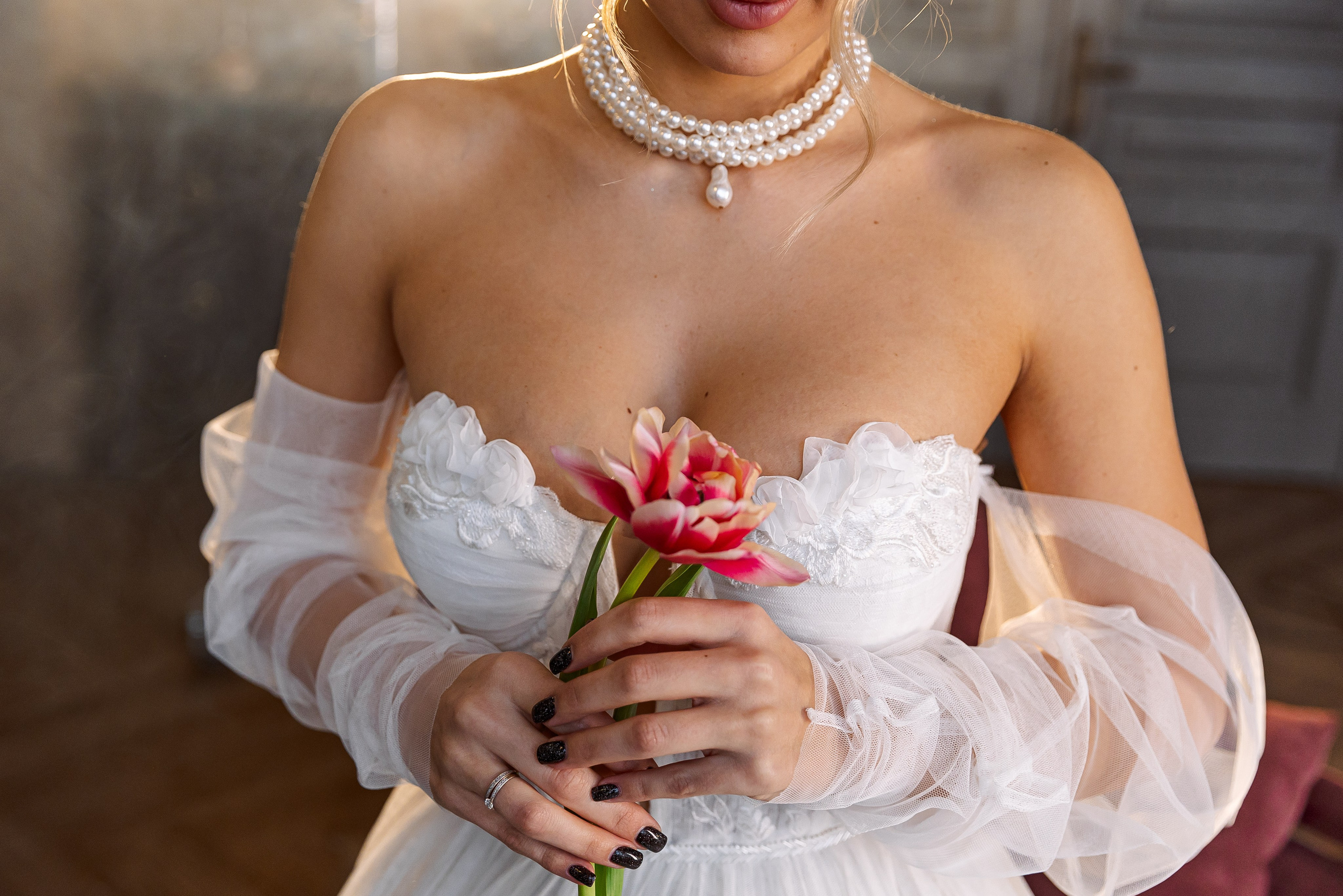 Анастасия утро. Свадебный и семейный фотограф в Челябинске Юлия Ишимова