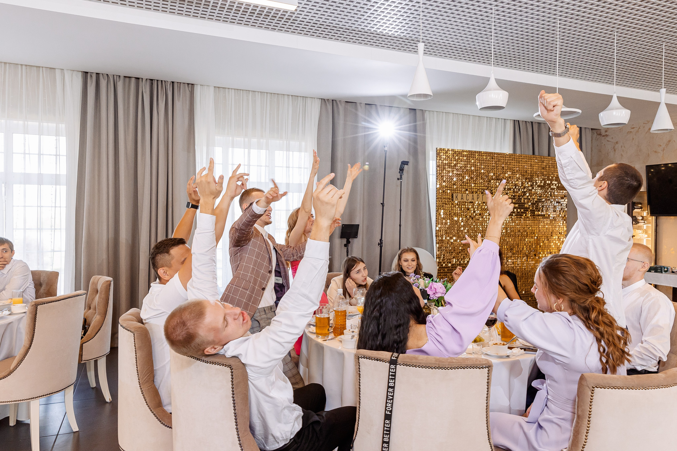 Любовь и Евгений. Свадебный и семейный фотограф в Челябинске Юлия Ишимова