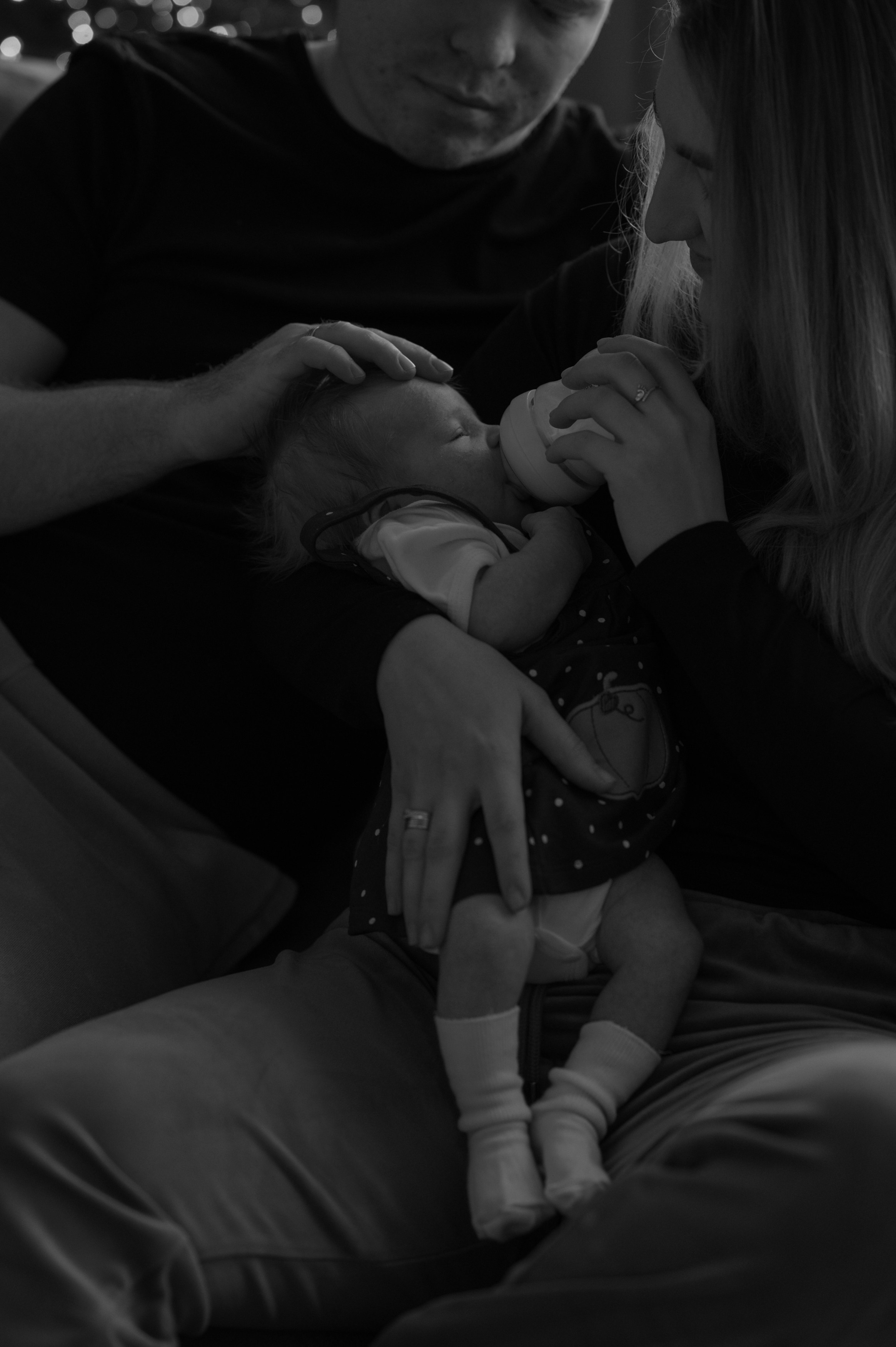 …. Фотограф Ким Ангелина