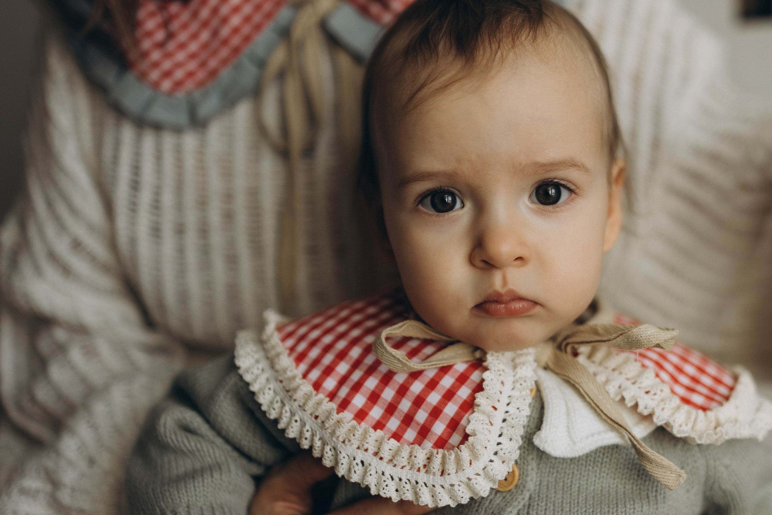 Про мамину любовь. Семейный фотограф Мария Маркова Москва и Одинцово