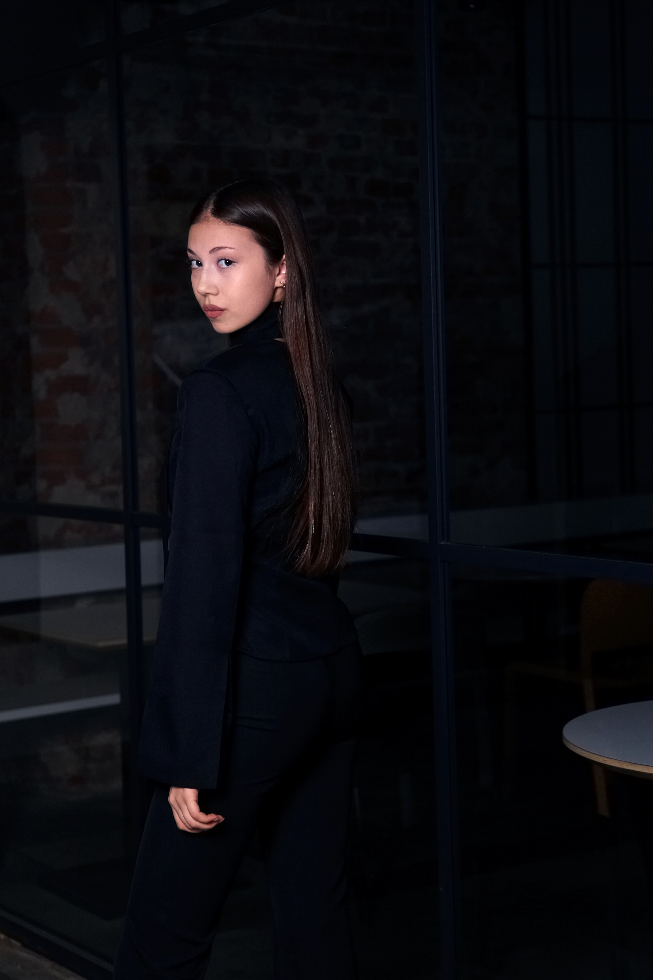 Фотосессия иваново быстро и легко. Портретный и свадебный фотограф в Иваново Максим Гаврилин