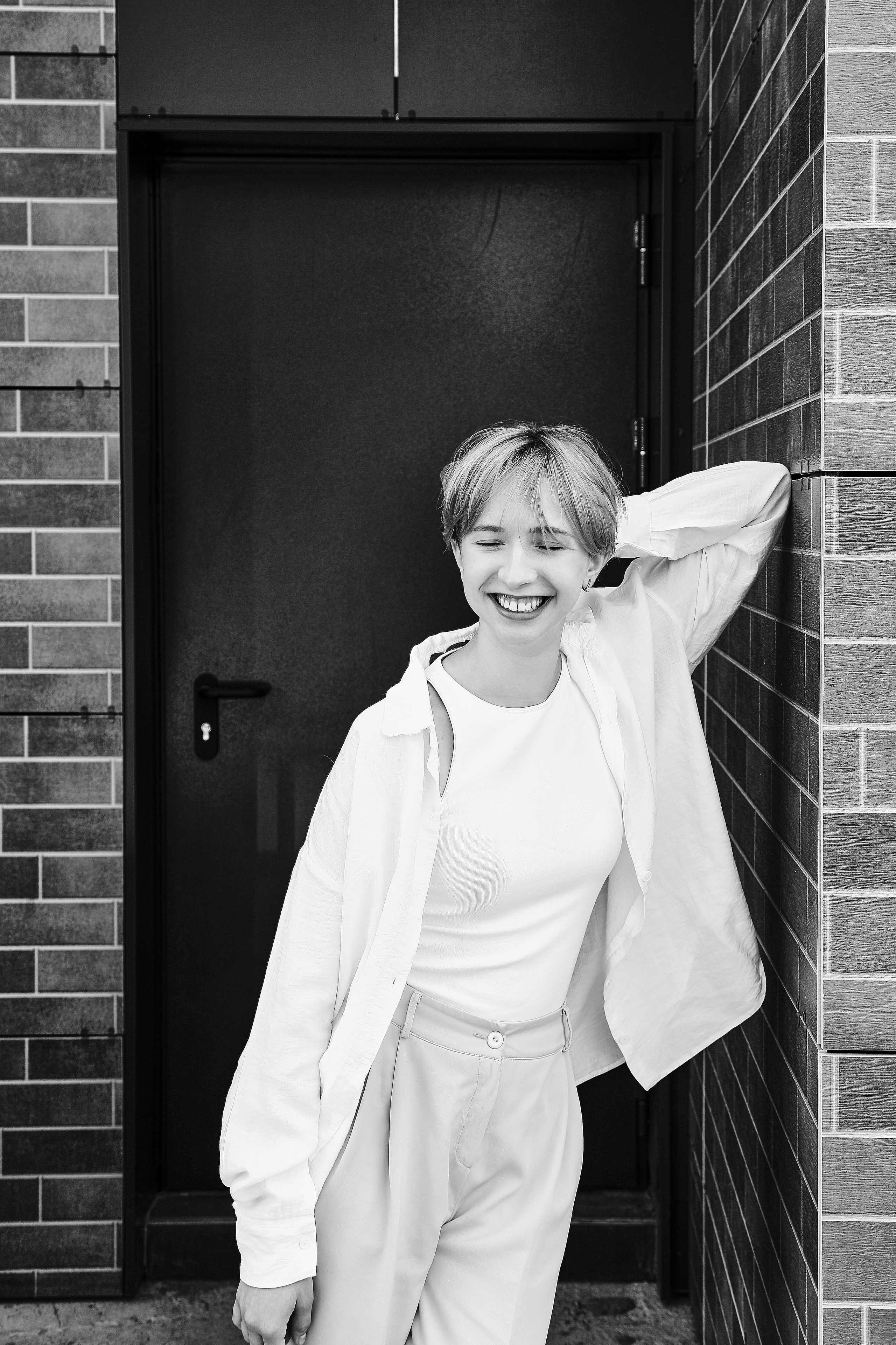 Портретный и свадебный фотограф в Иваново Максим Гаврилин