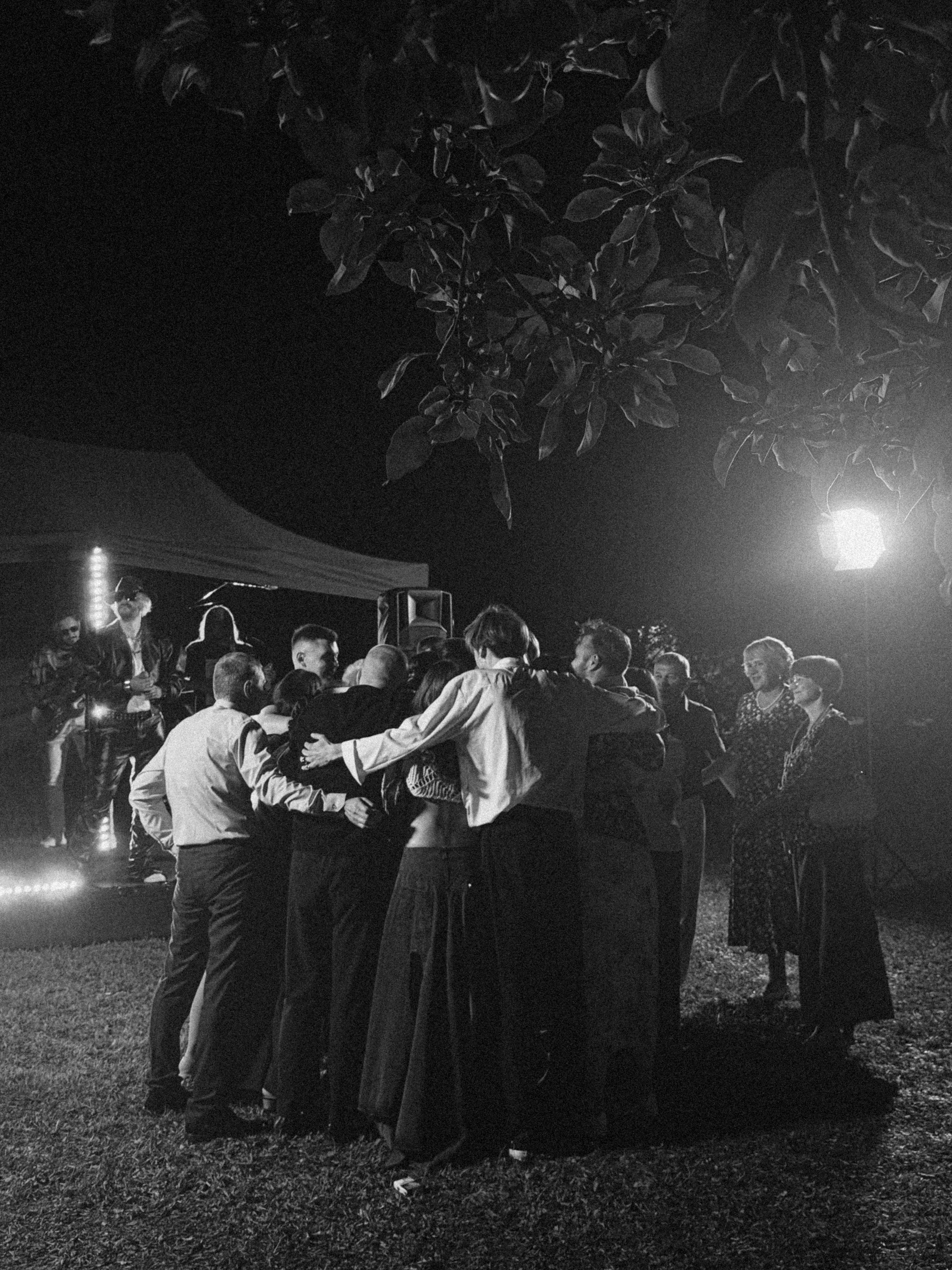 Арина и Максим. Эстетичный свадебный репортаж в любом городе страны