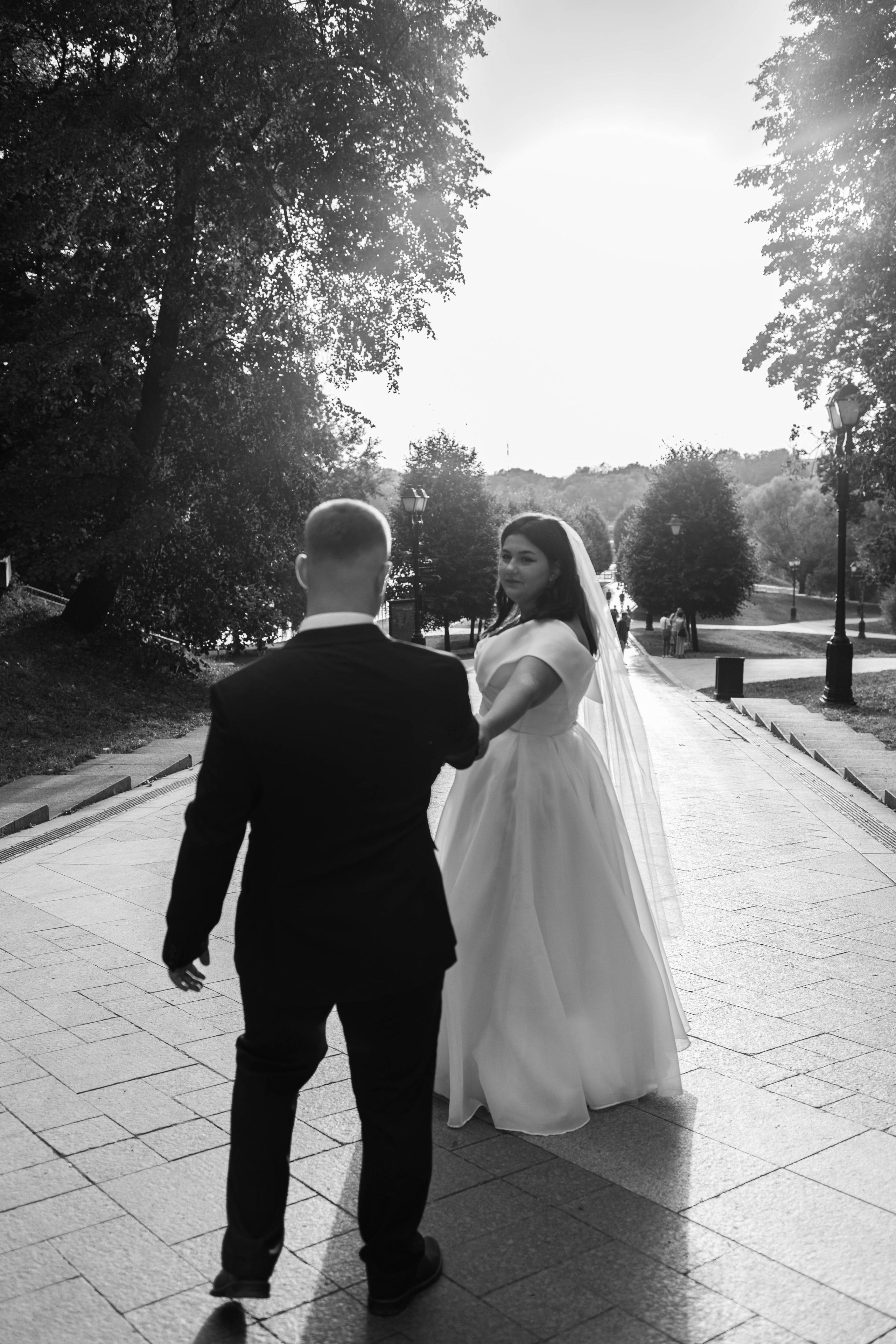 Эльдар и Анастасия. Главная