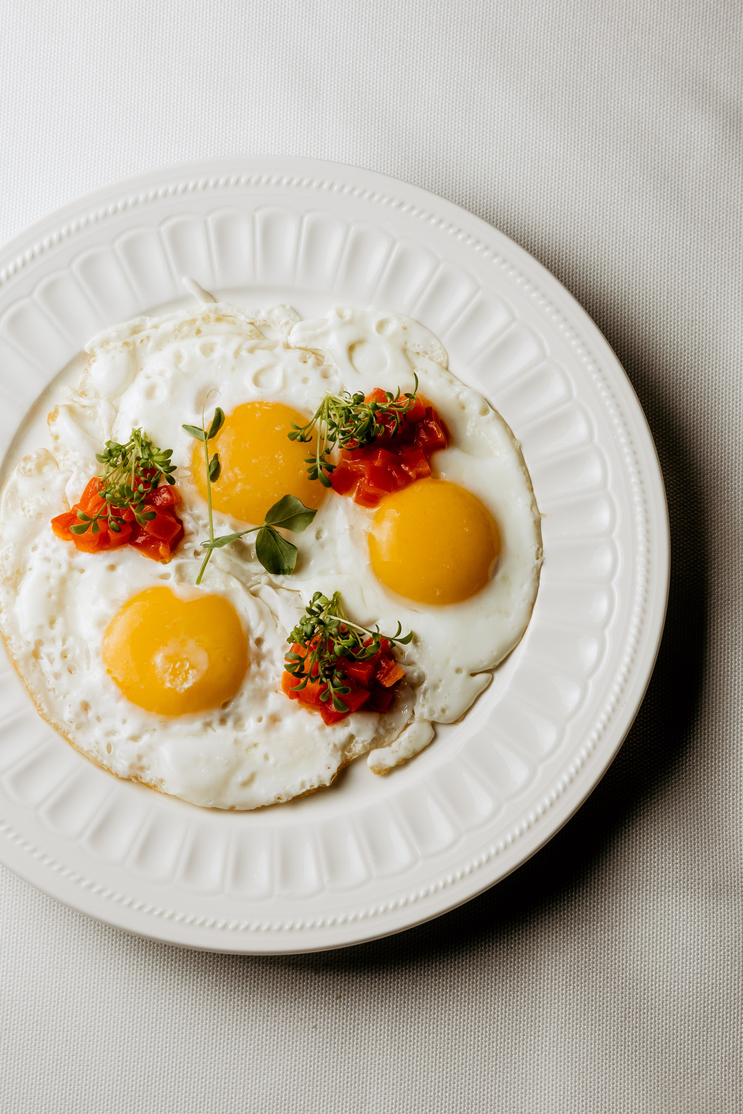 Elpan. Свадебный фотограф в Нальчике Алим Джаппуев