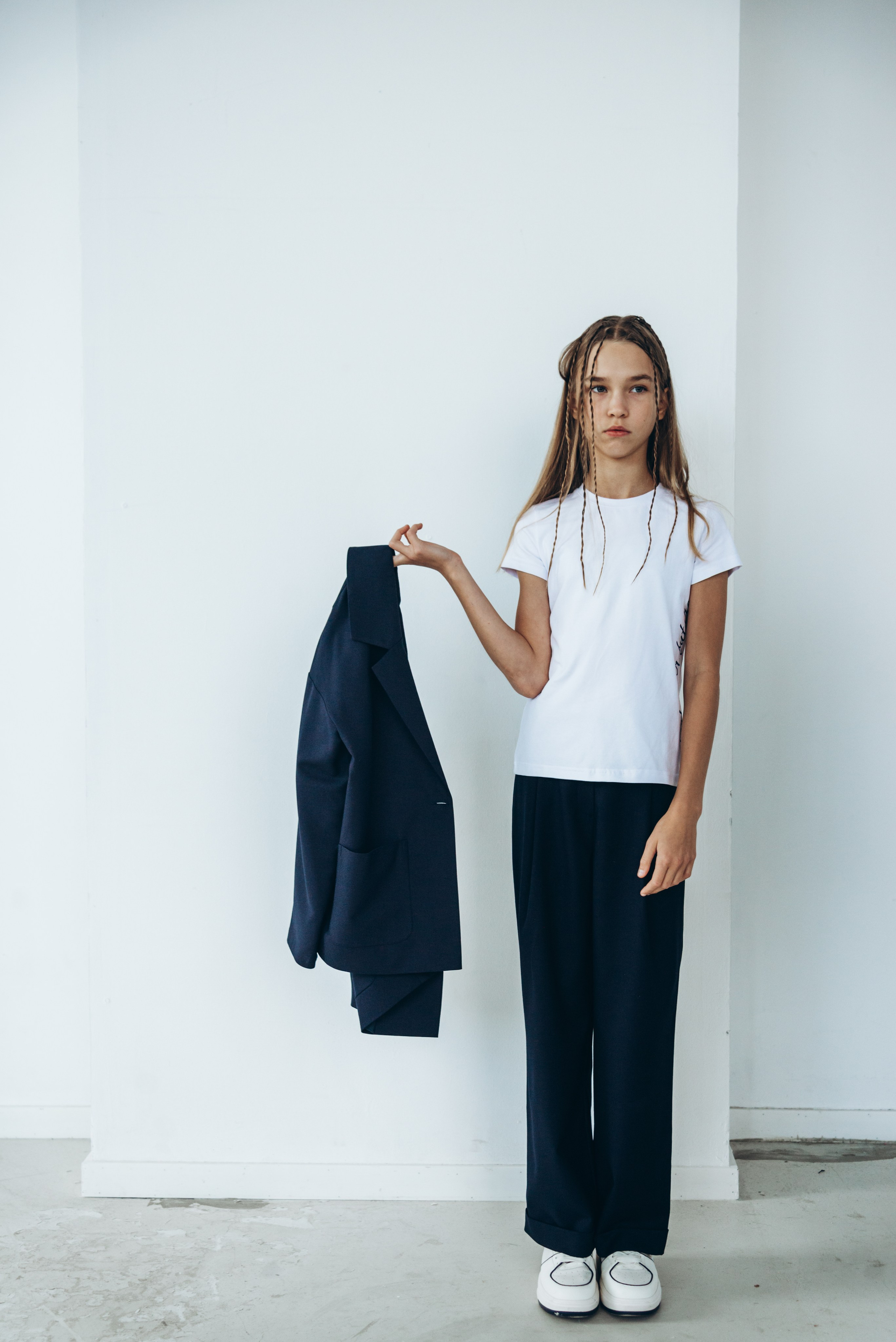 Контент съемка. Фотосервис bezzabot