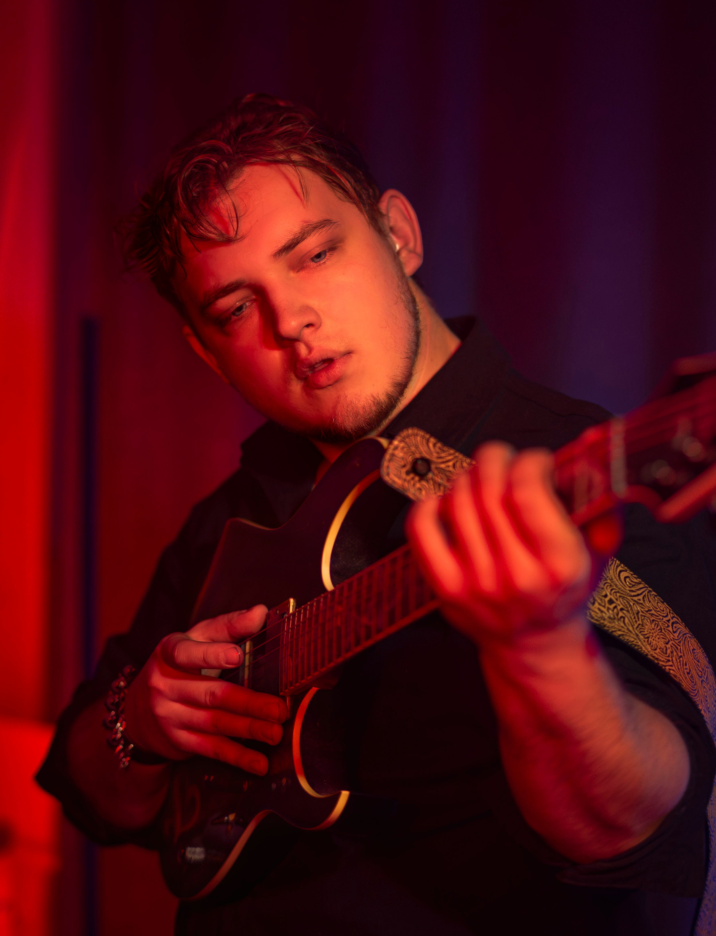 Фотосессии. Фотограф г. Владивосток