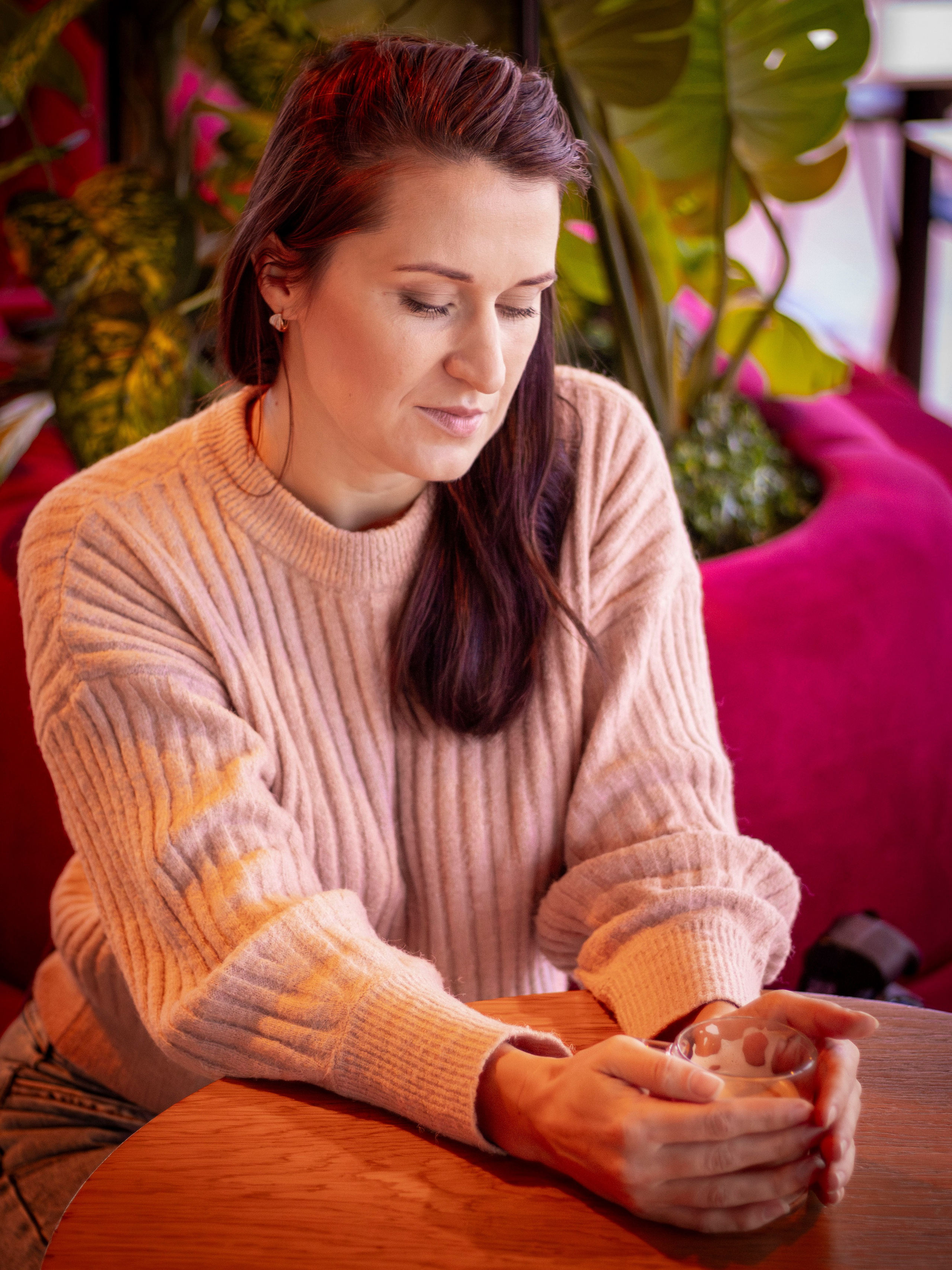 Курсы фотографов. Фотограф г. Владивосток