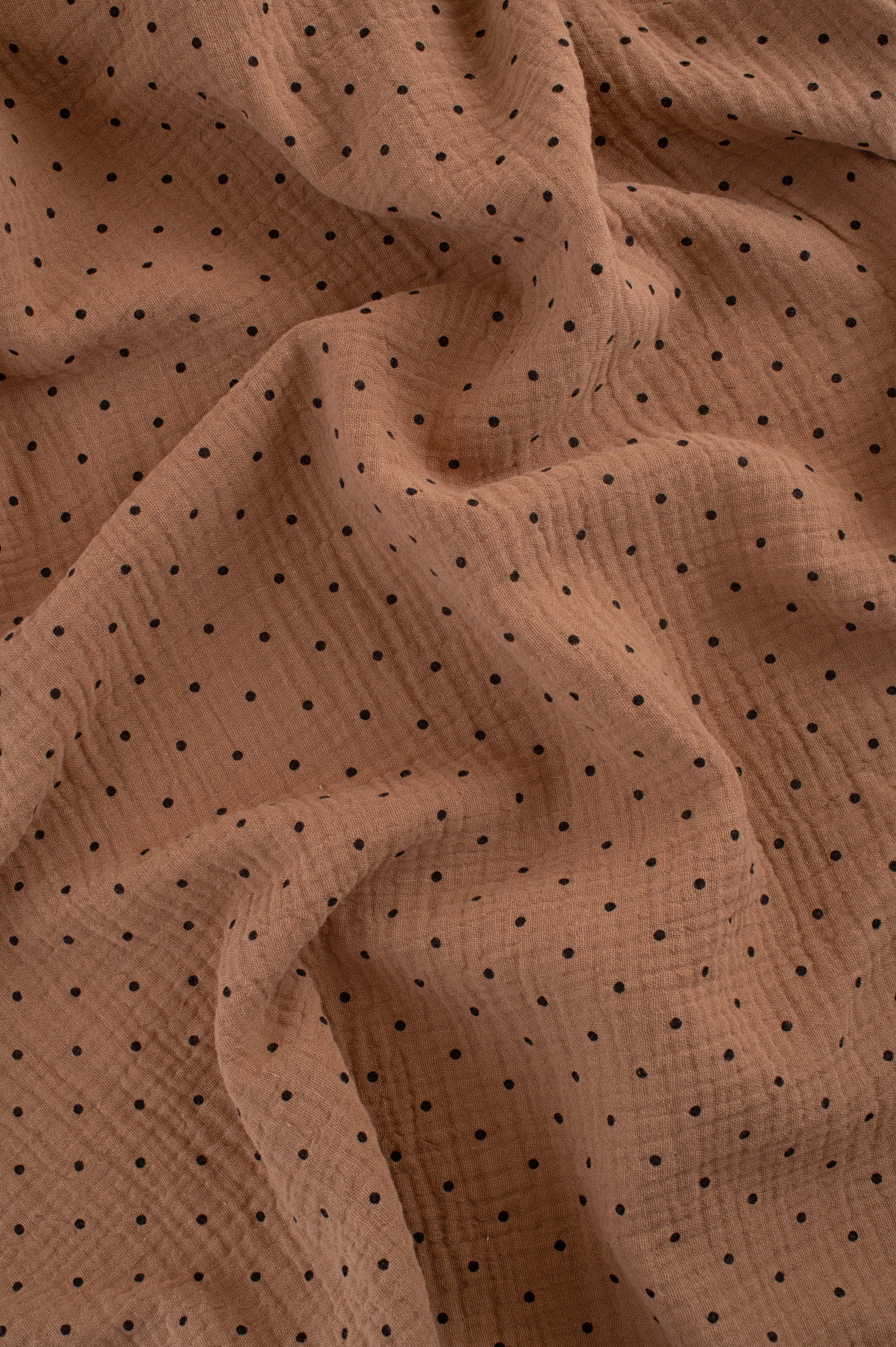 Текстиль. ПРУДМЕТНАЯ И ФУД СЪЕМКА