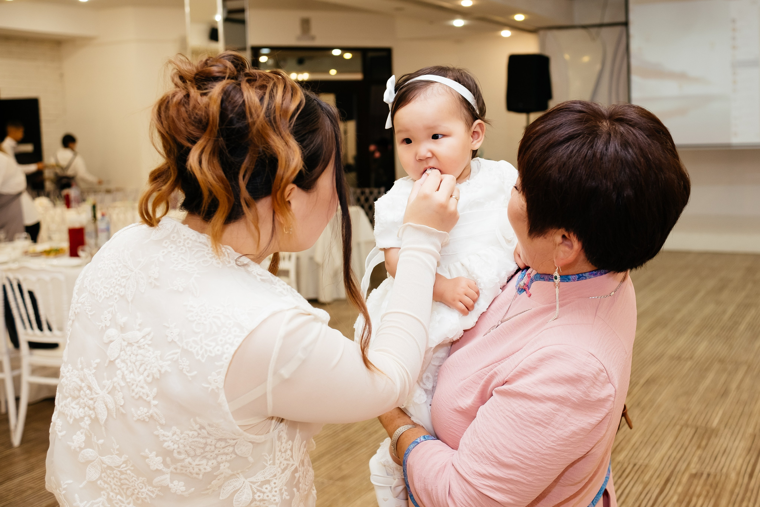 Репортажи (Миланы/арюулга/юбилеи/мероприятия и тд). Фотограф Екатерина Ма-Ко-Е. Фото о тебе и для тебя