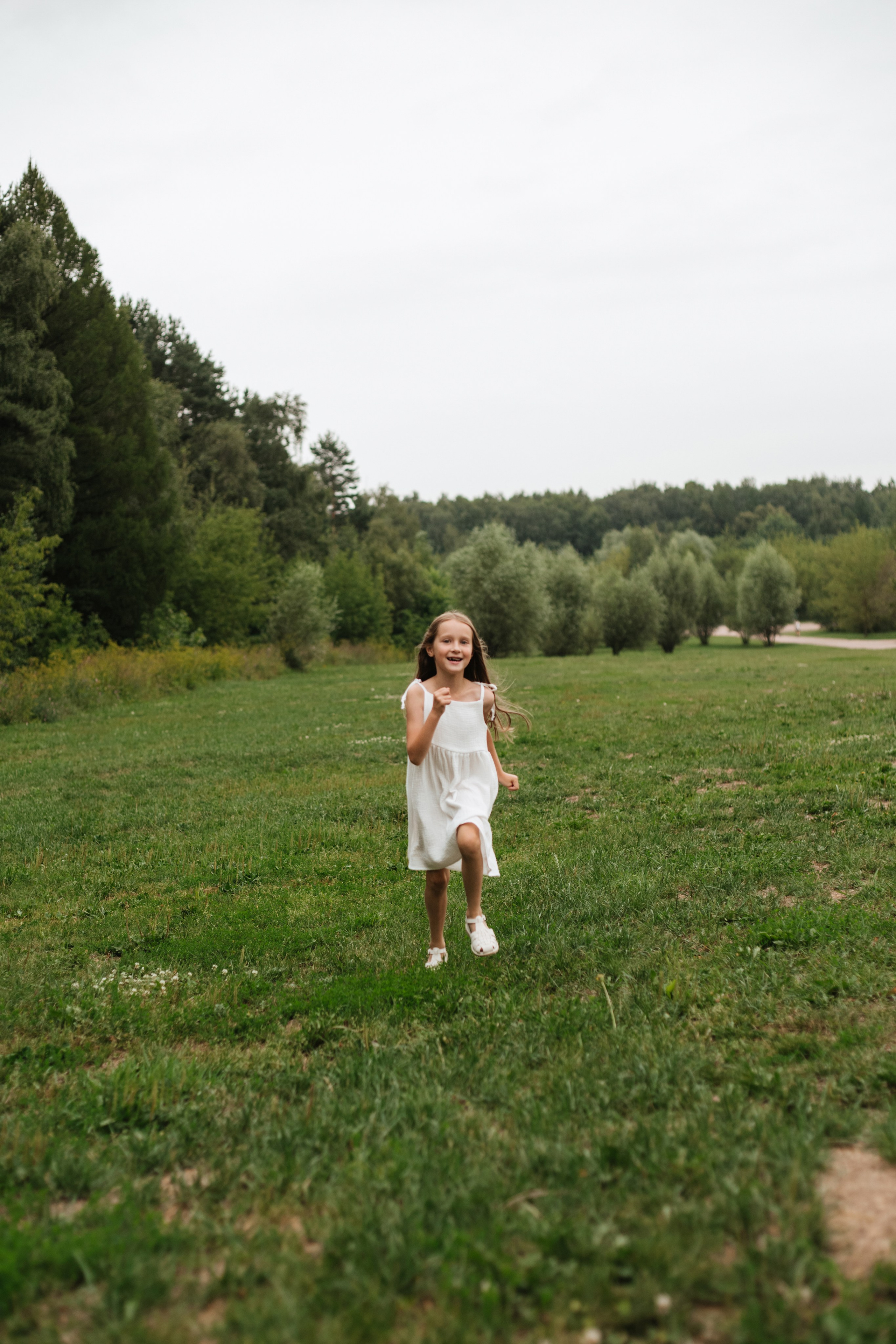 Андрей, Анастасия, Рита, Саша и малышка Лиза. Фотограф в Волгограде и Москве | Анастасия Лаврова