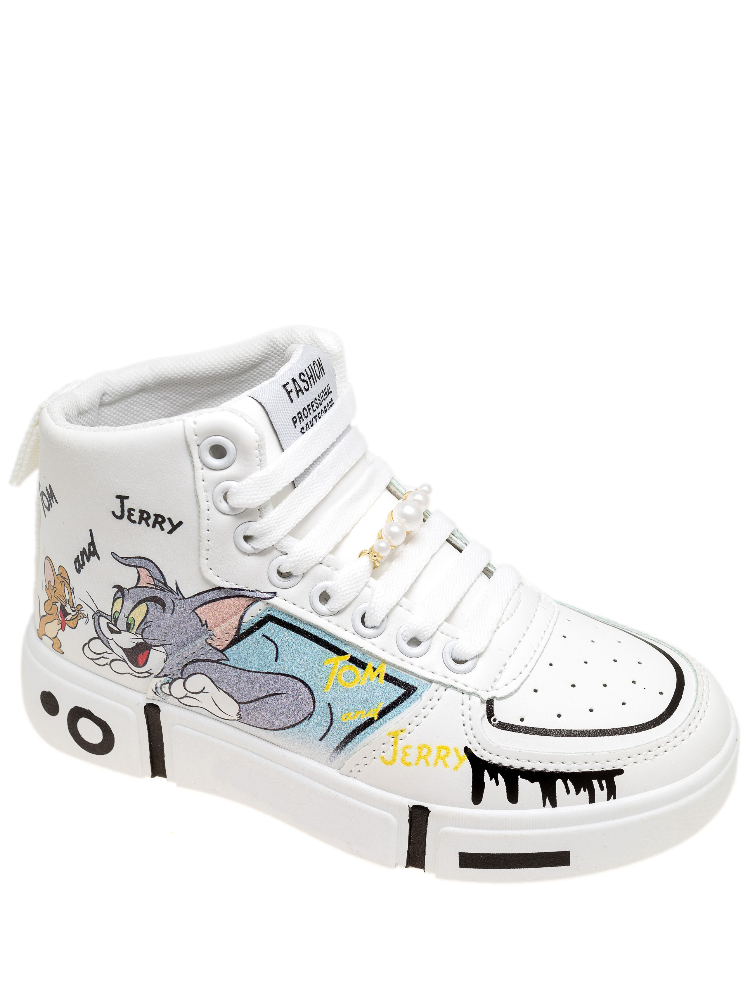 Украшения для шнурков. Ирина Мезенцева | Женский и предметный фотограф | г. Омск