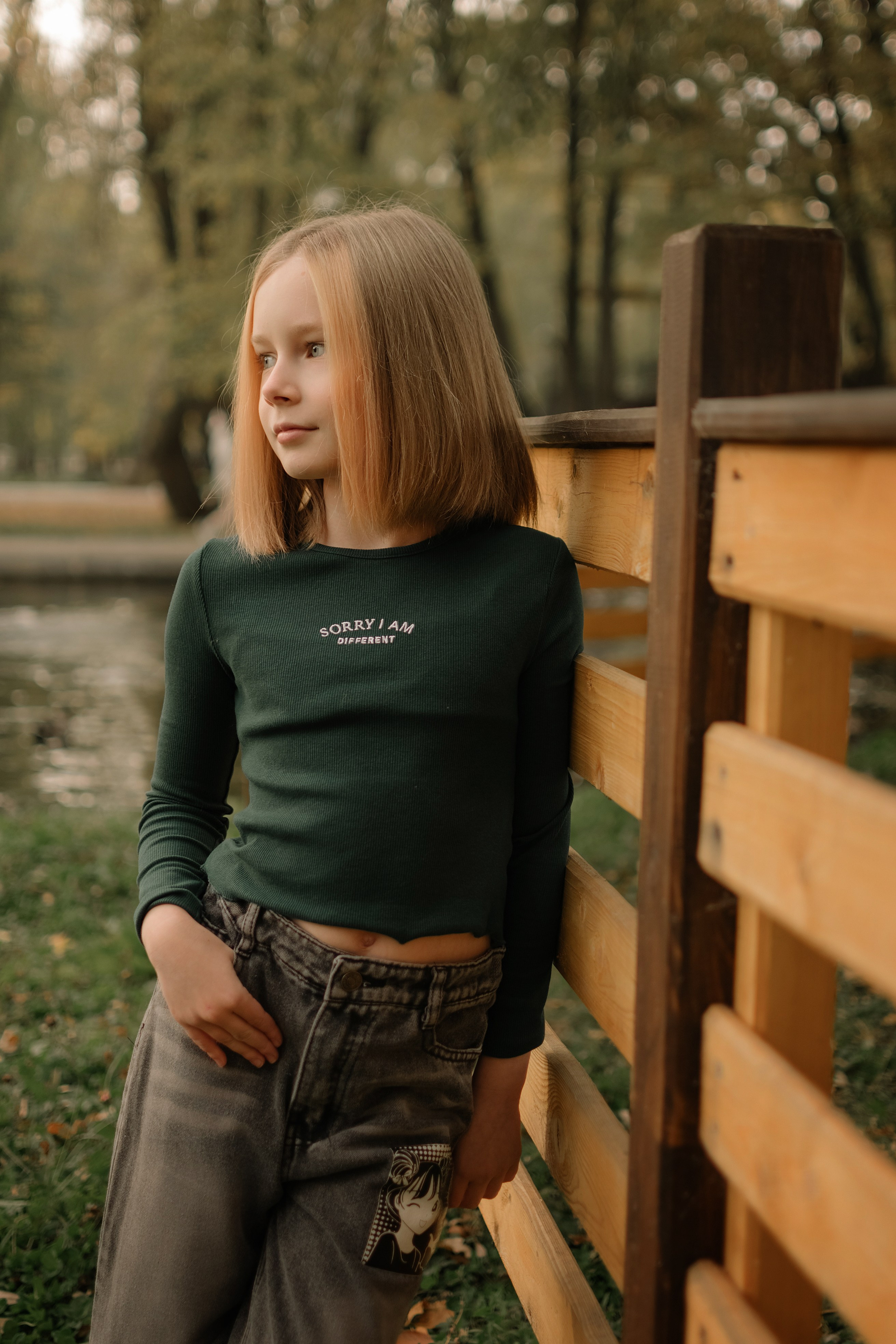 Анонс фотосессии Ирины и Софьи. Фотограф в Самаре | Катерина Гущина