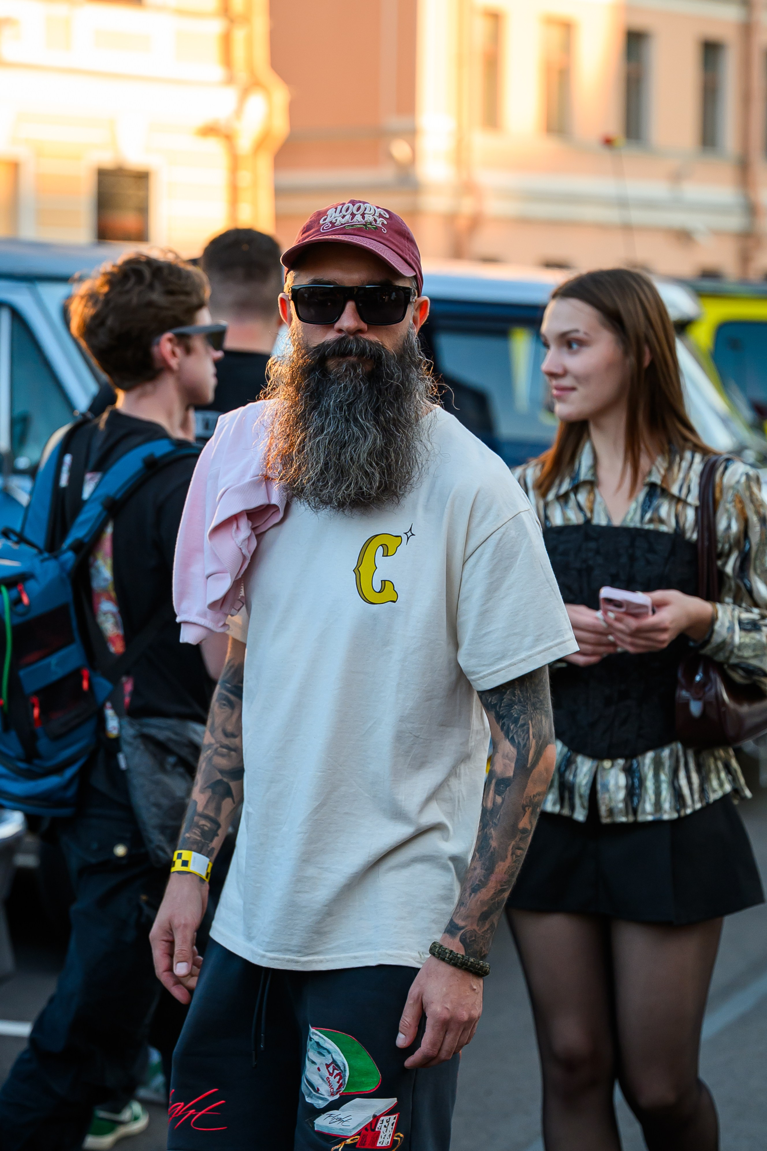 Люди. Плеханов Вадим фотограф Санкт-Петербург, концерты, корпоративы, спорт