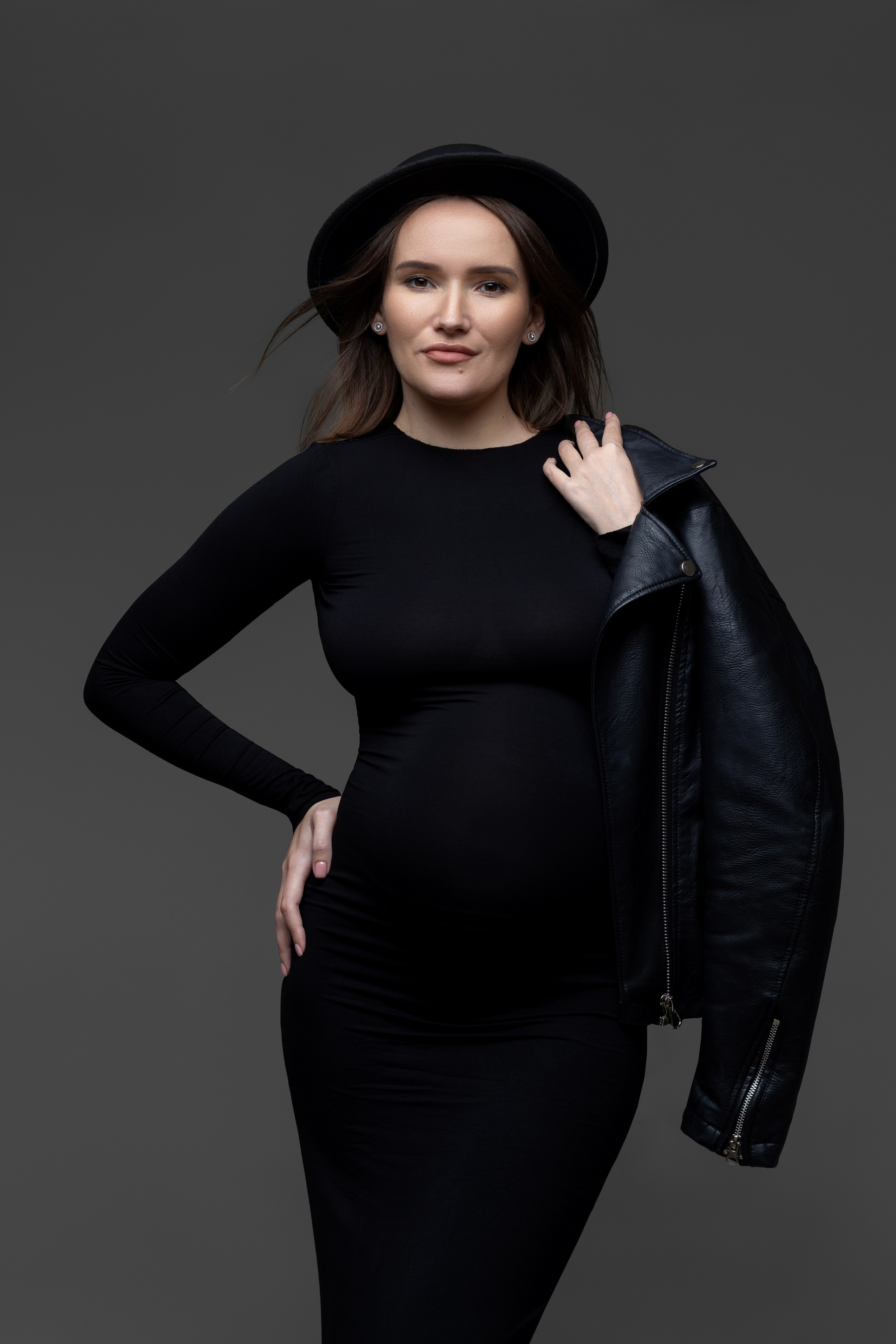 Беременность. Фотограф новорожденных Модяева Ирина