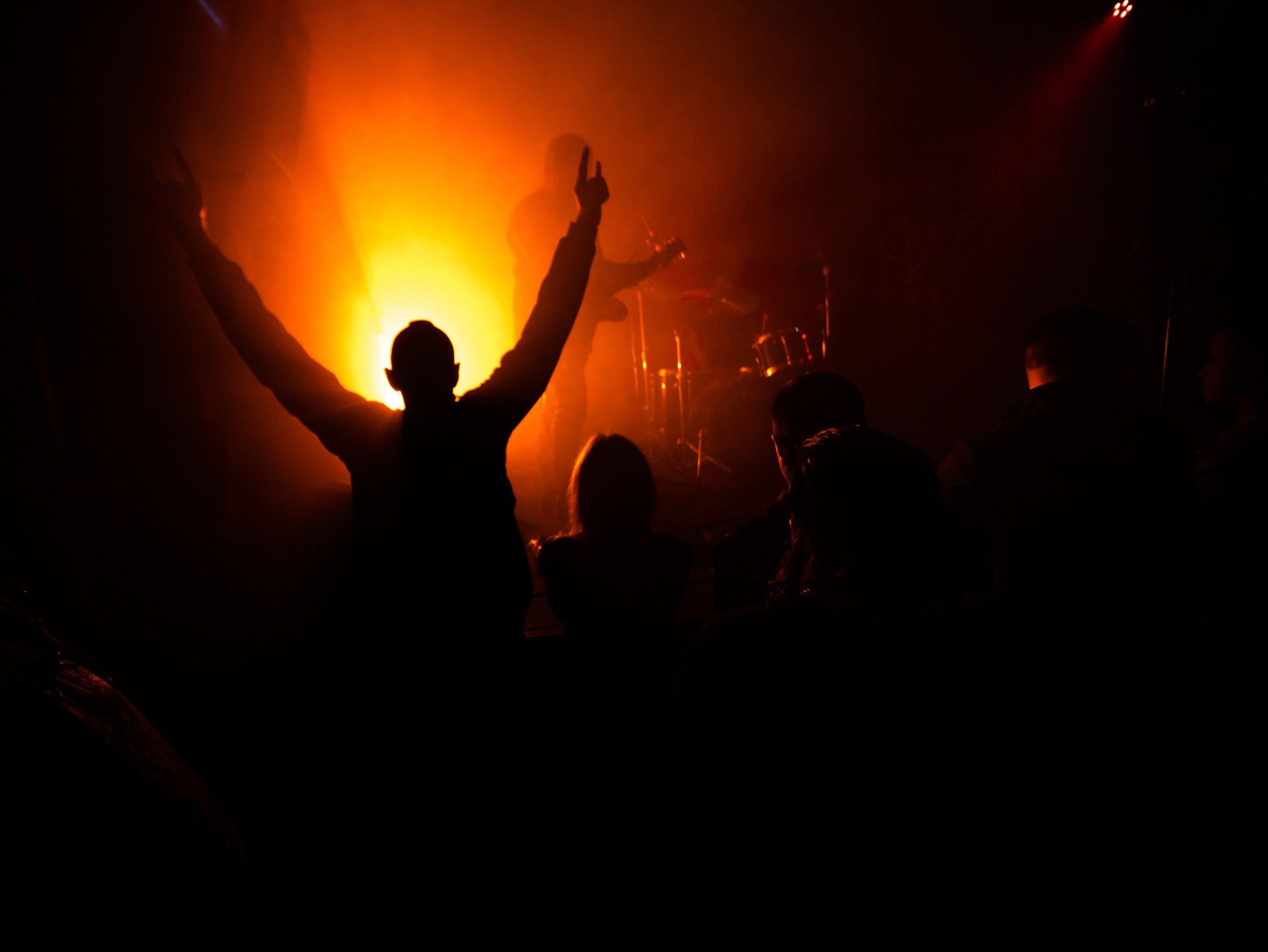 Роад трип TRNA СПБ-Москва 2021. Фотограф Мария Немм