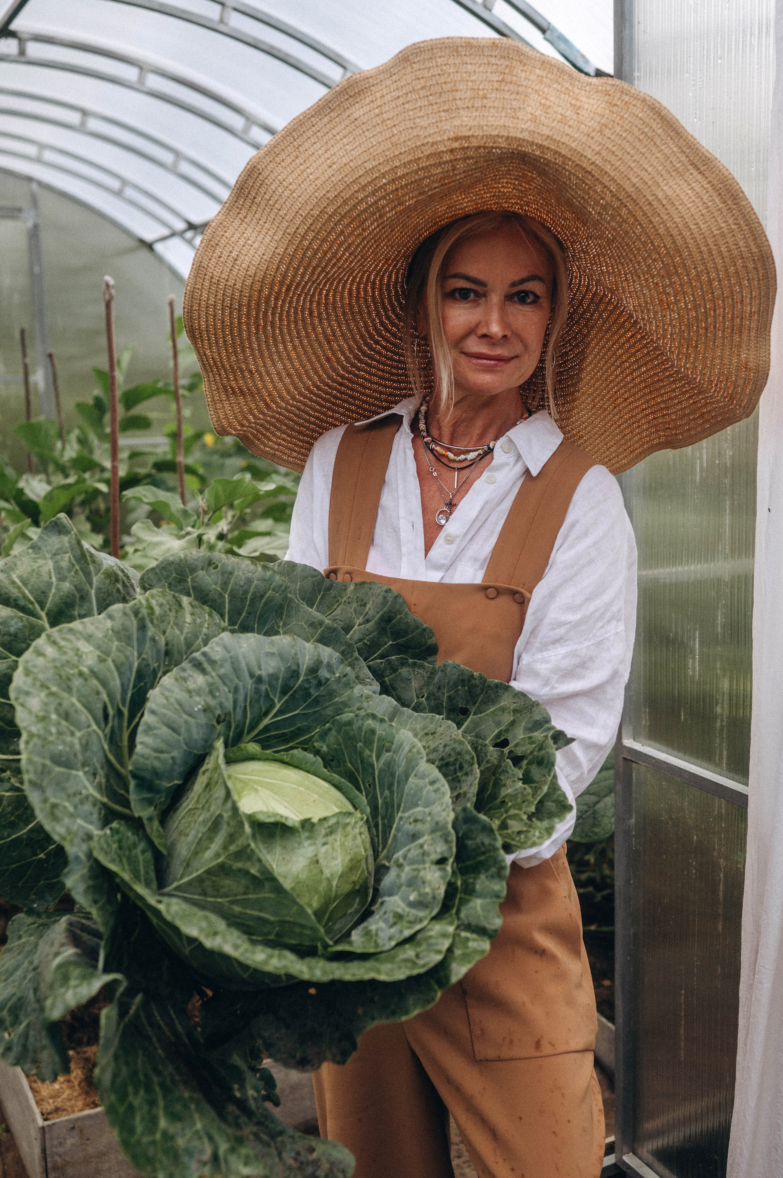 Портрет. Семейный фотограф Одинцово Москва Кулакова Екатерина