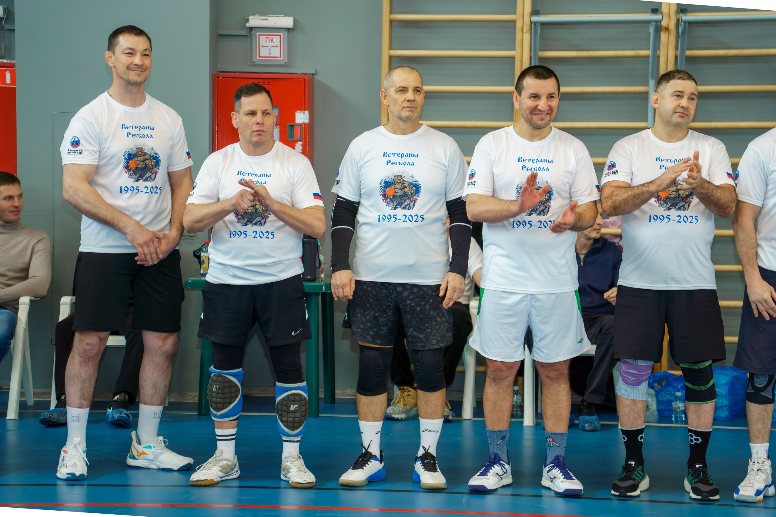 Рекбол. Макаров Сергей|Creamlebot Фотограф города Ростов-на-Дону