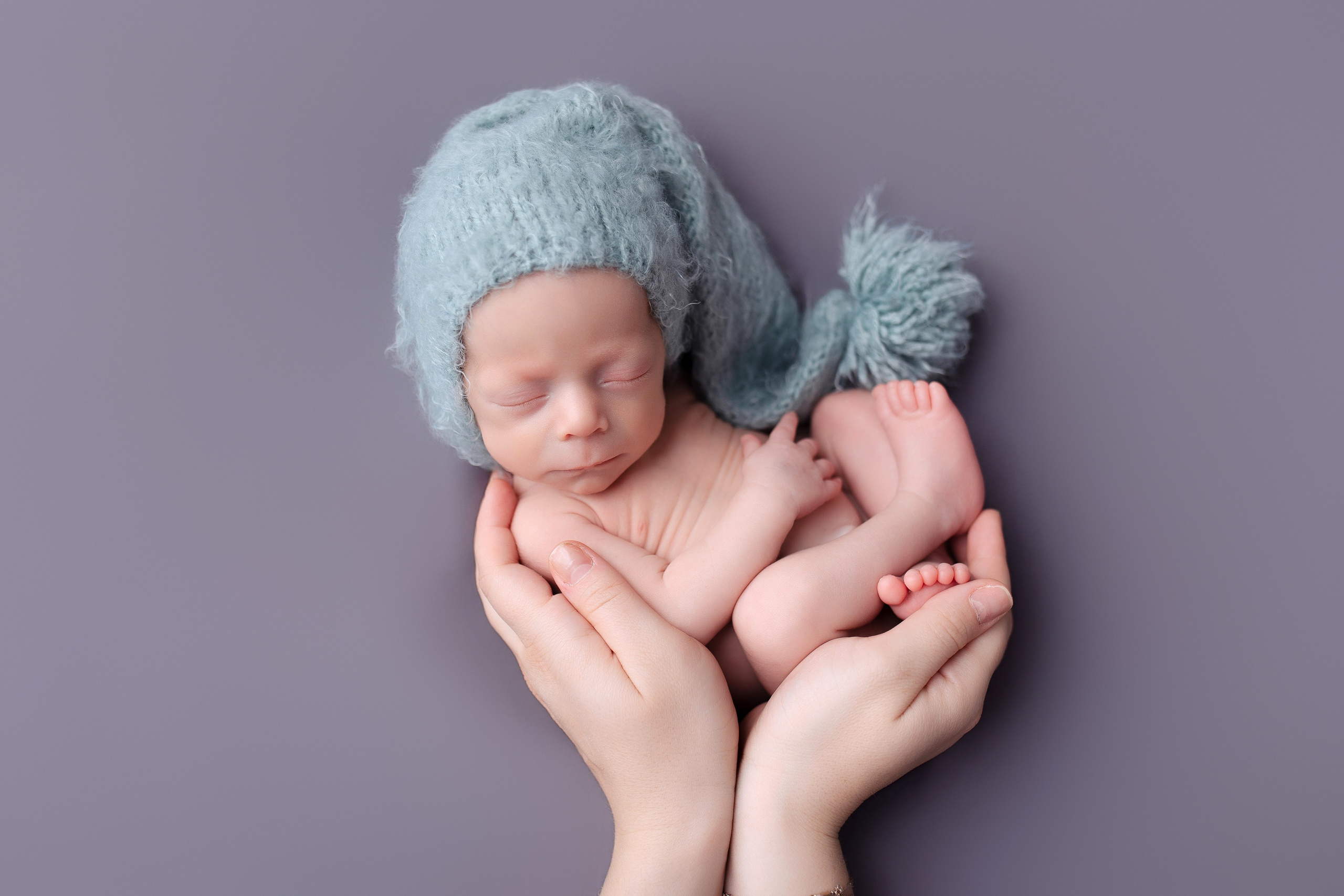 Новорожденные. Детский фотограф новорожденных Москва. годики под ключ. своя студия