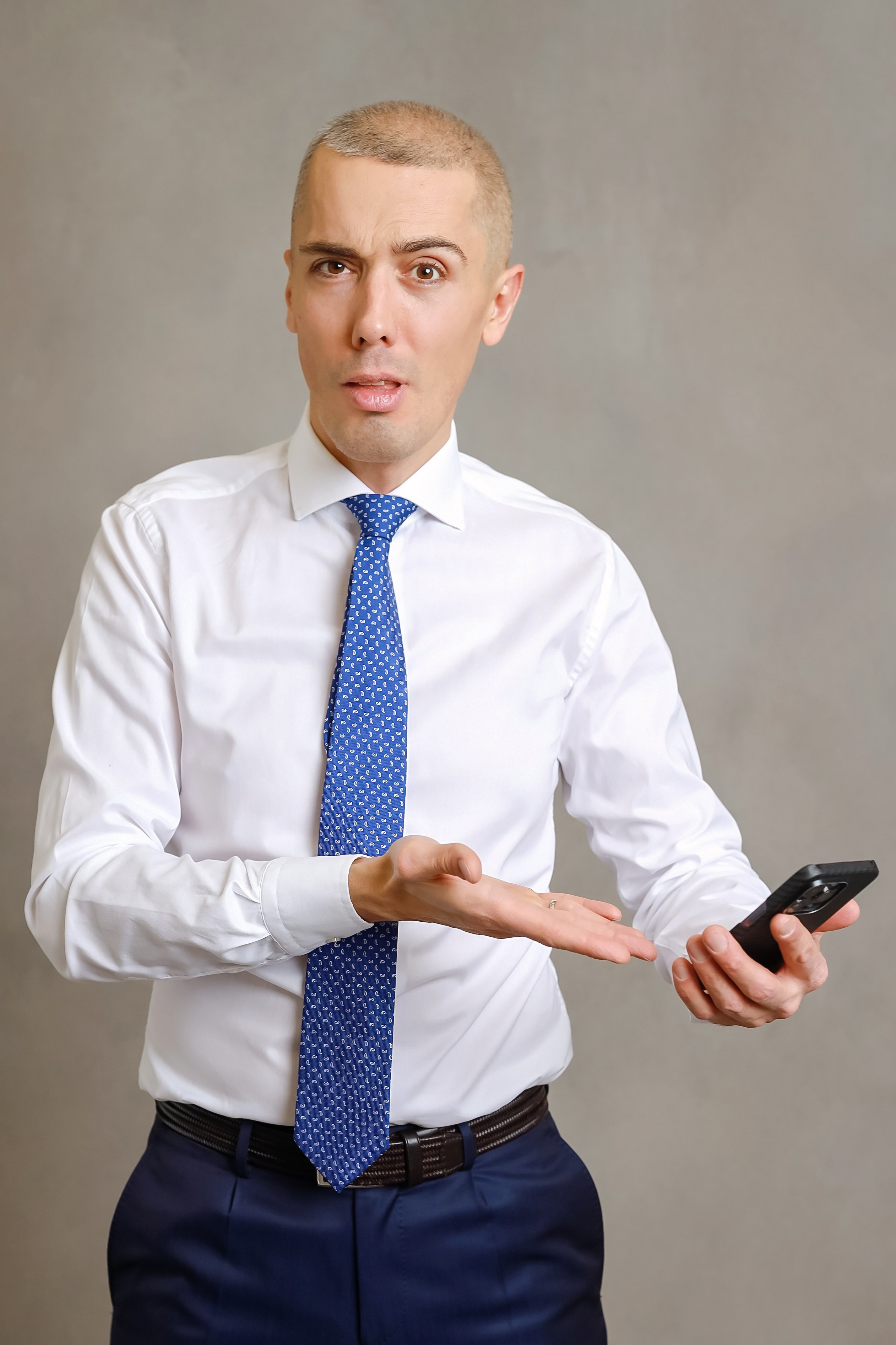 Николай, ютуб-блогер, обложки для ютуб-канала. Фотограф в Москве Ксения Мокрушина | Brand & Women photographer