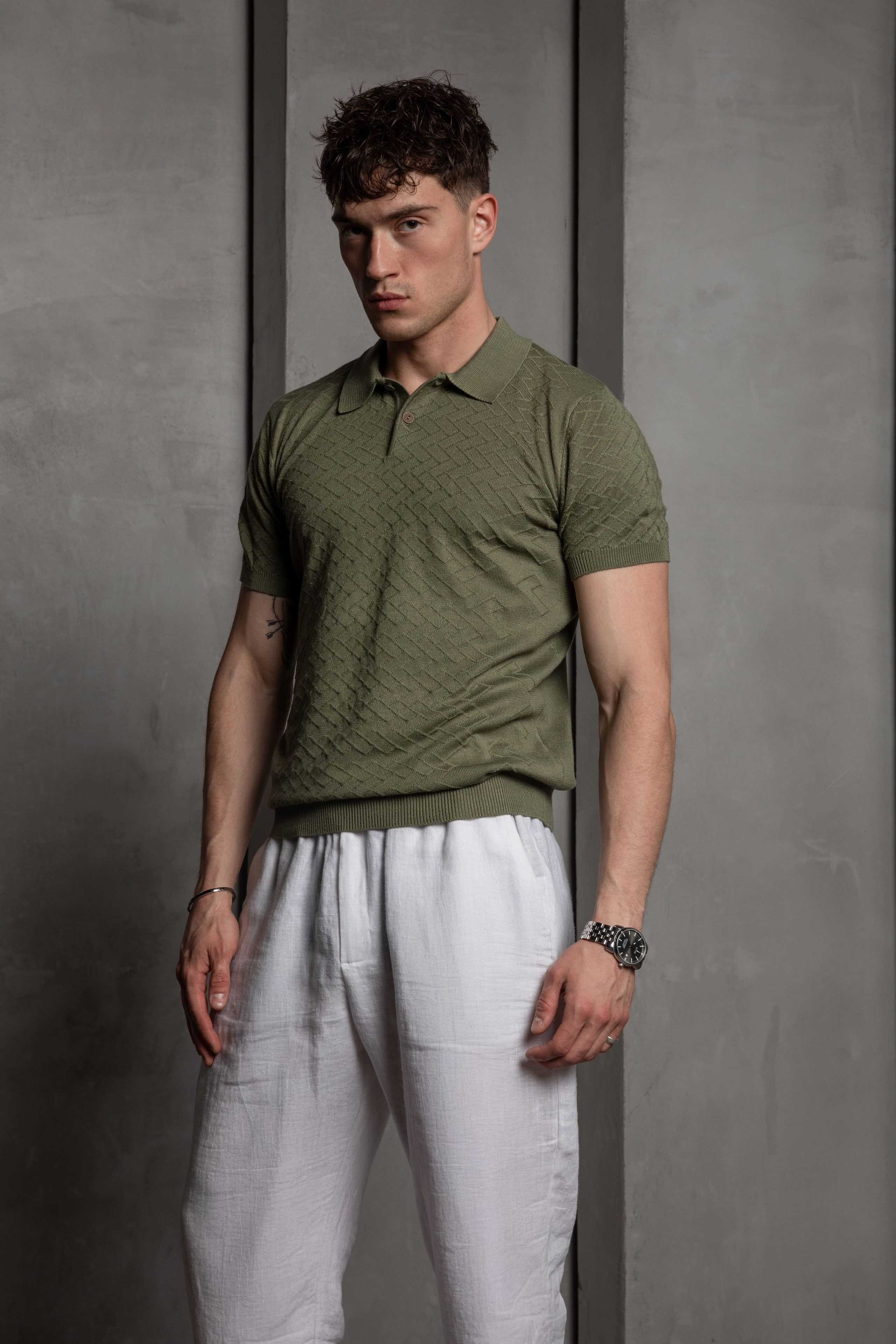 Каталожные съемки. Alexey Sentyurin, brands and business photographer in Moscow