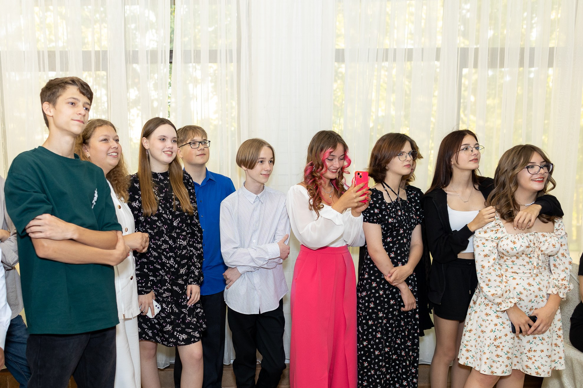 Выпускной, банкетный зал «Ветловье» | Фото. Фото и видеосъемка любых мероприятий в городе Краснодаре и Краснодарском крае. Щеколдин Антон