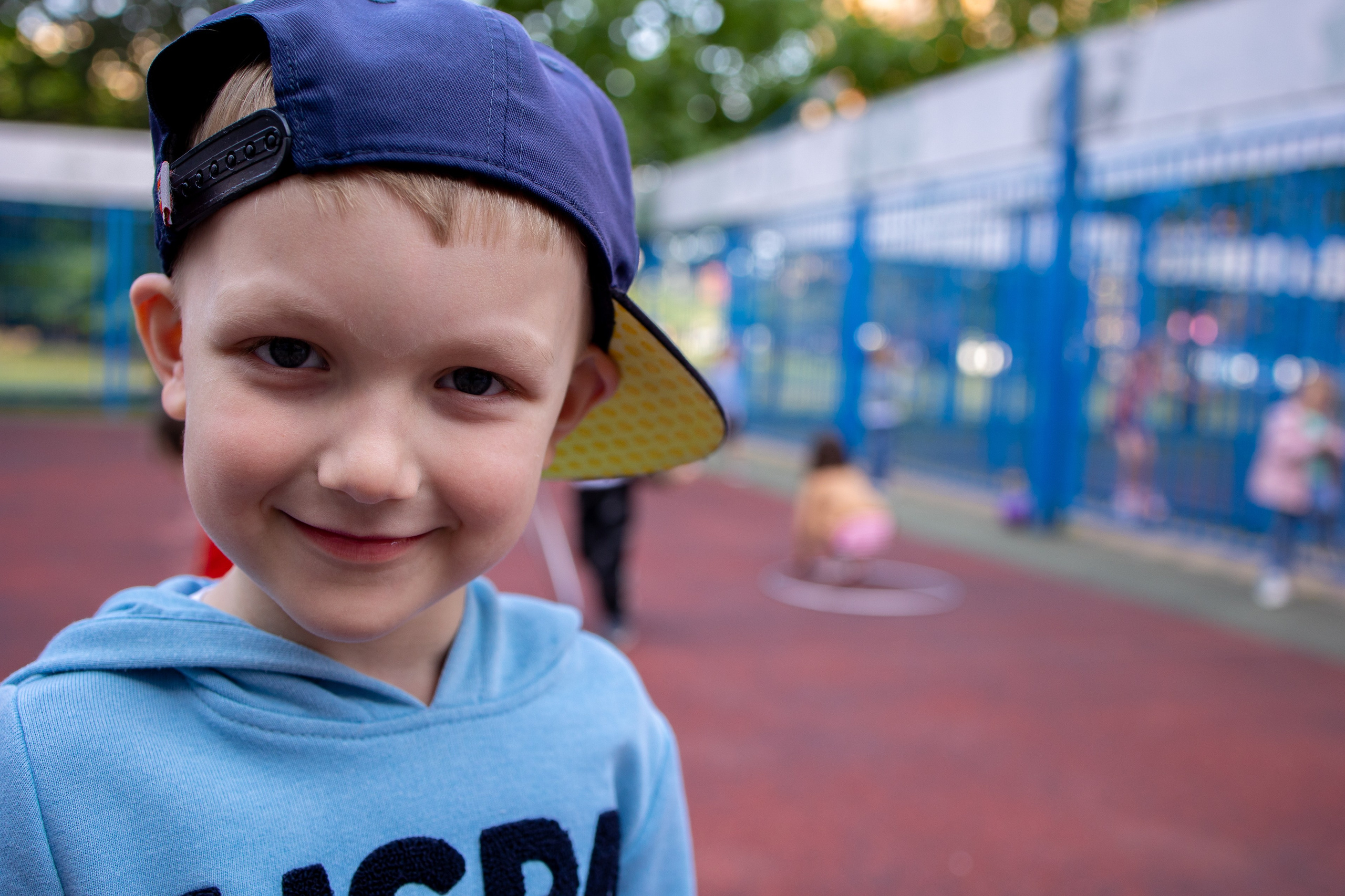 Детский сад «Золотой ключик» | Фото. Фото и видеосъемка любых мероприятий в городе Краснодаре и Краснодарском крае. Щеколдин Антон
