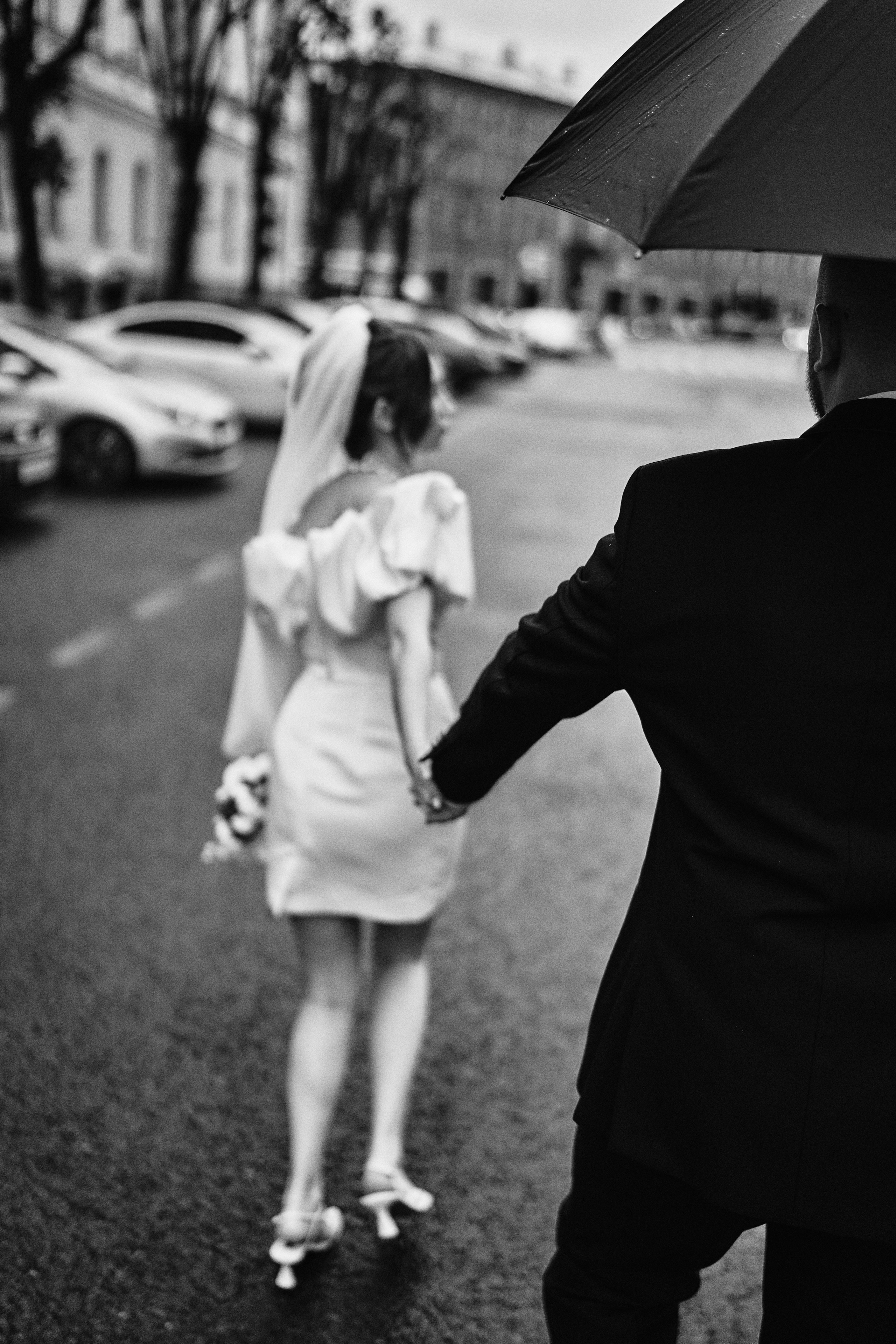 Аня и Денис. Фотограф в Санкт-Петербурге | Аня Маленчук