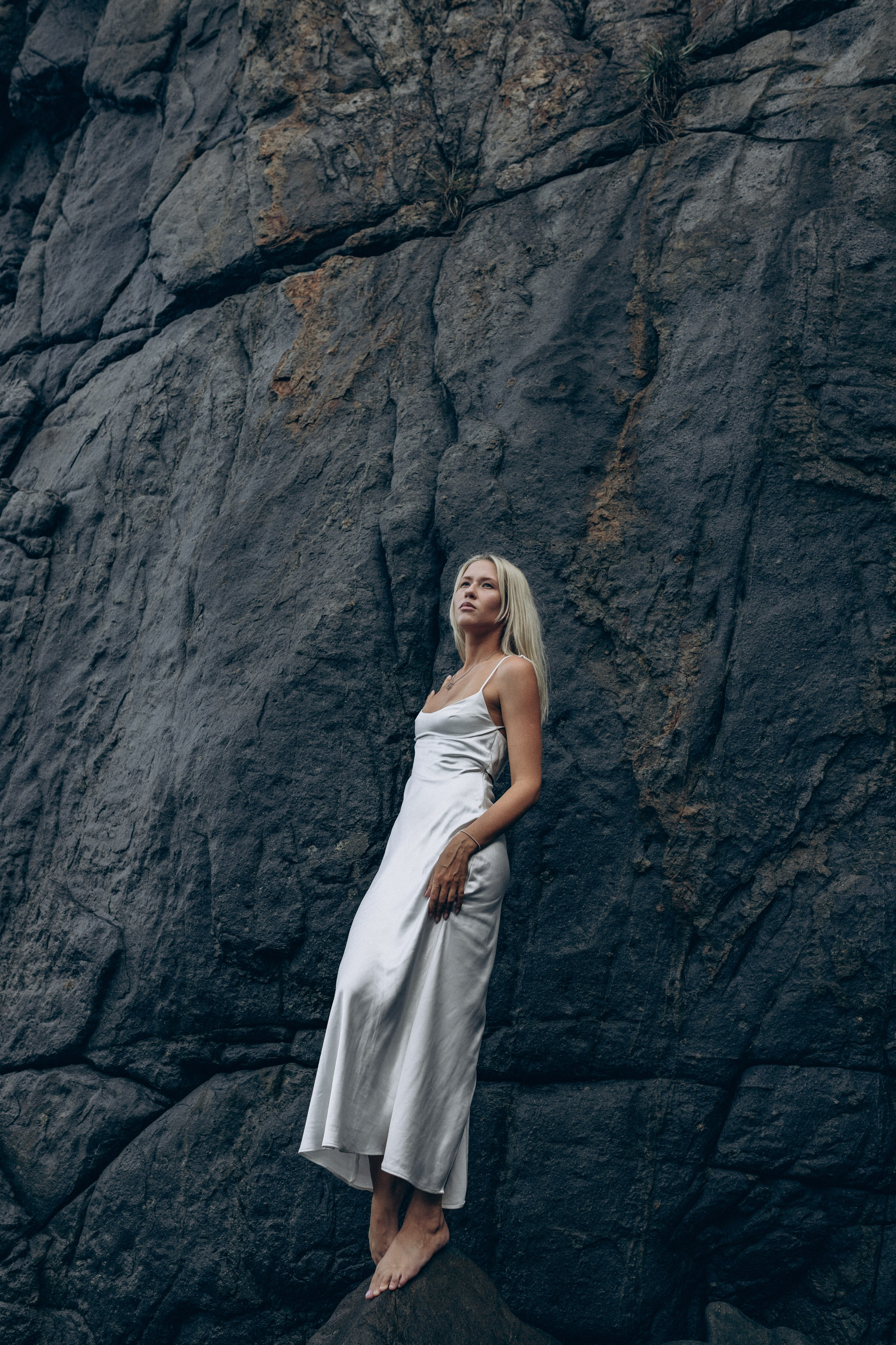 «Пещера свиньи» Вьетнам. Главная