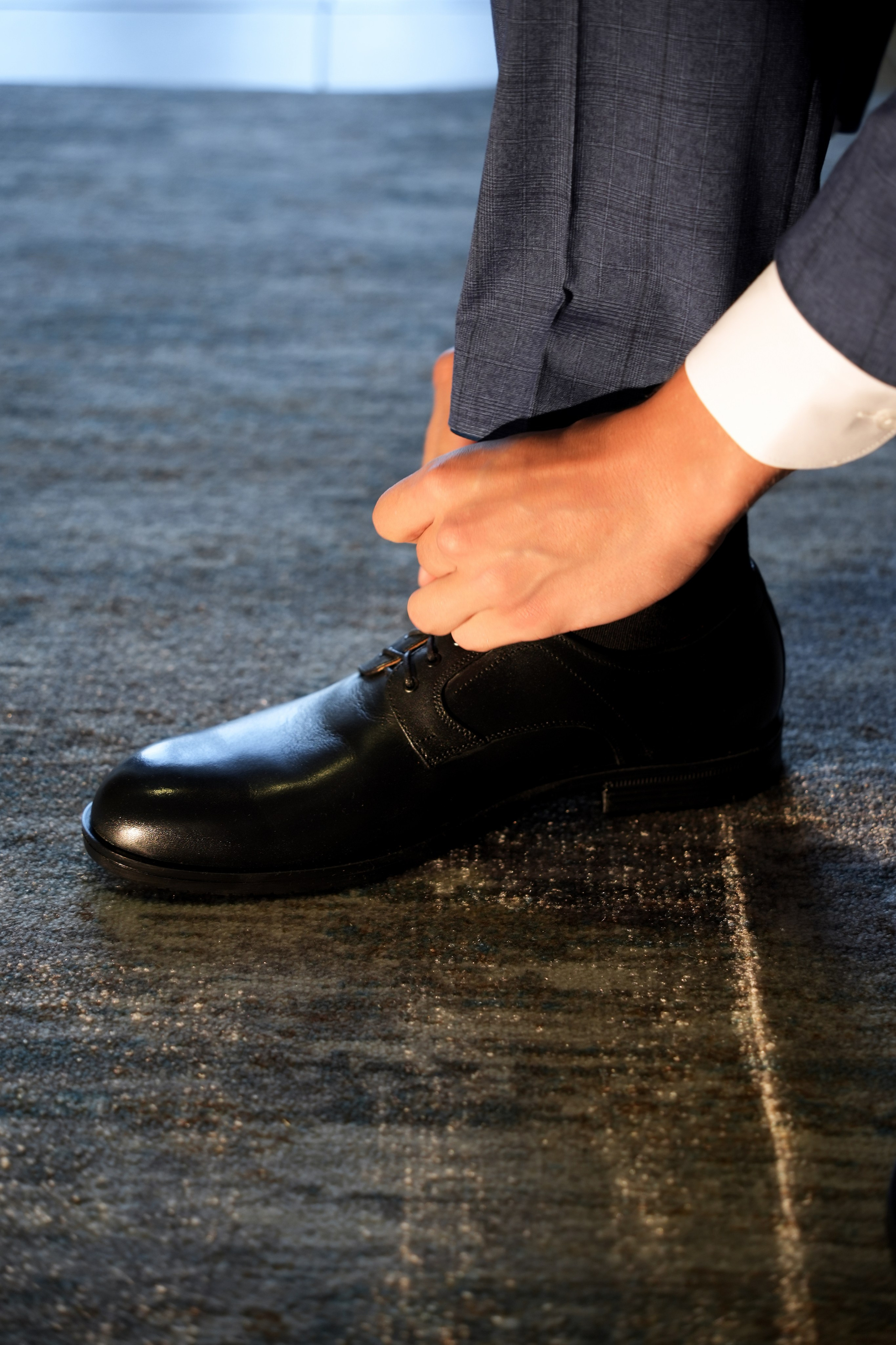 Юля + Артур: полная серия (пакет полный день). BYFOX STUDIO 68 — фото и видеосъёмка Тамбов, Москва, Воронеж, Липецк