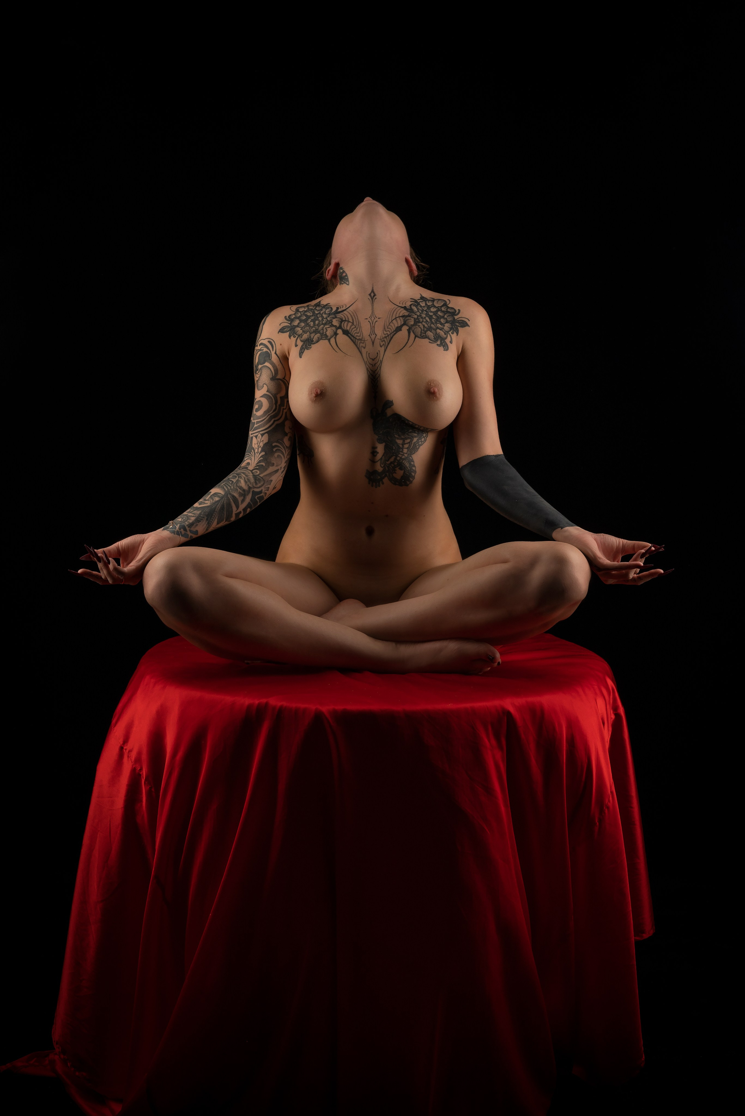 ЮНА. Ваш фотограф📸 на motorcycle