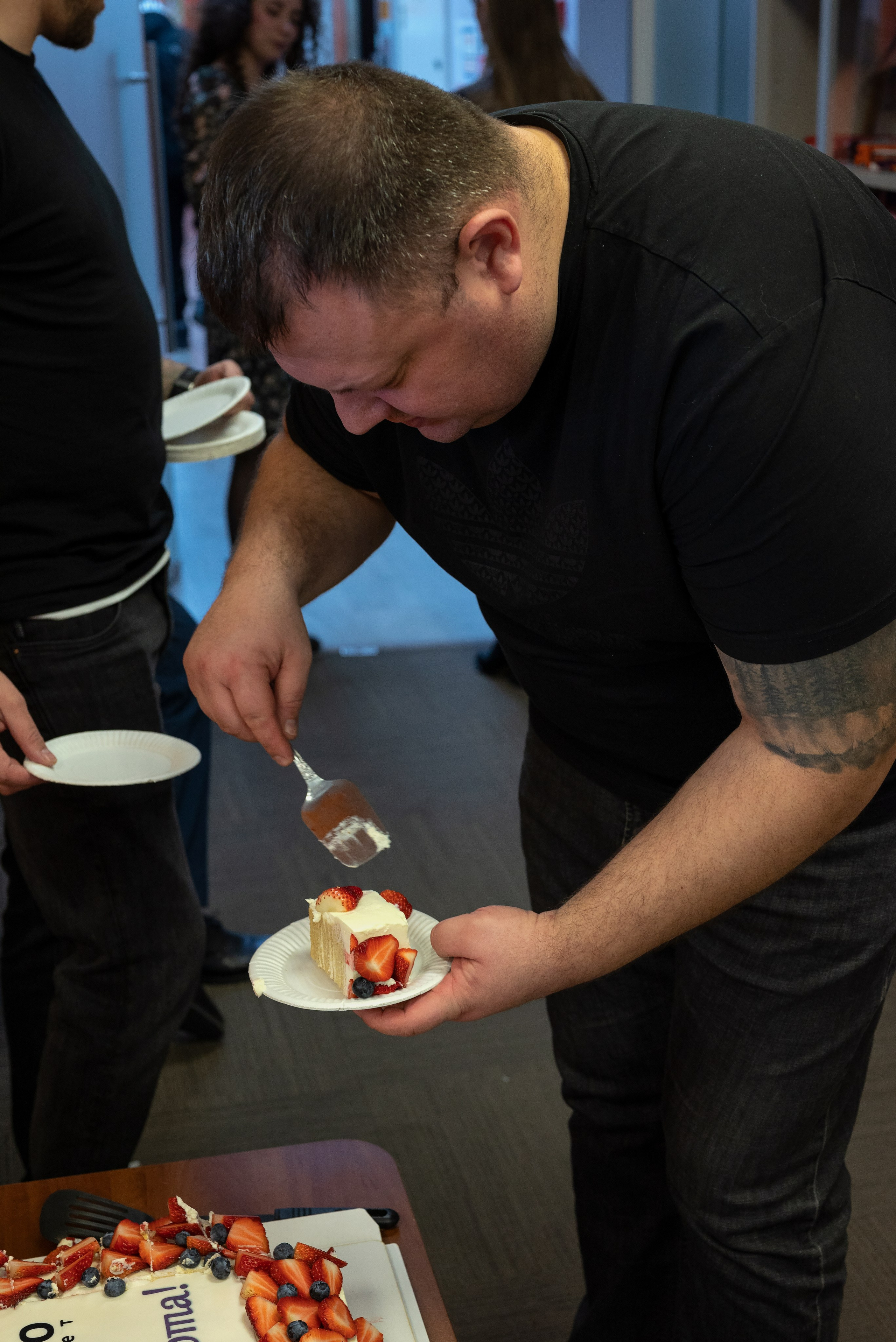 МСМ Групп 8 марта. Ваш фотограф📸 на motorcycle