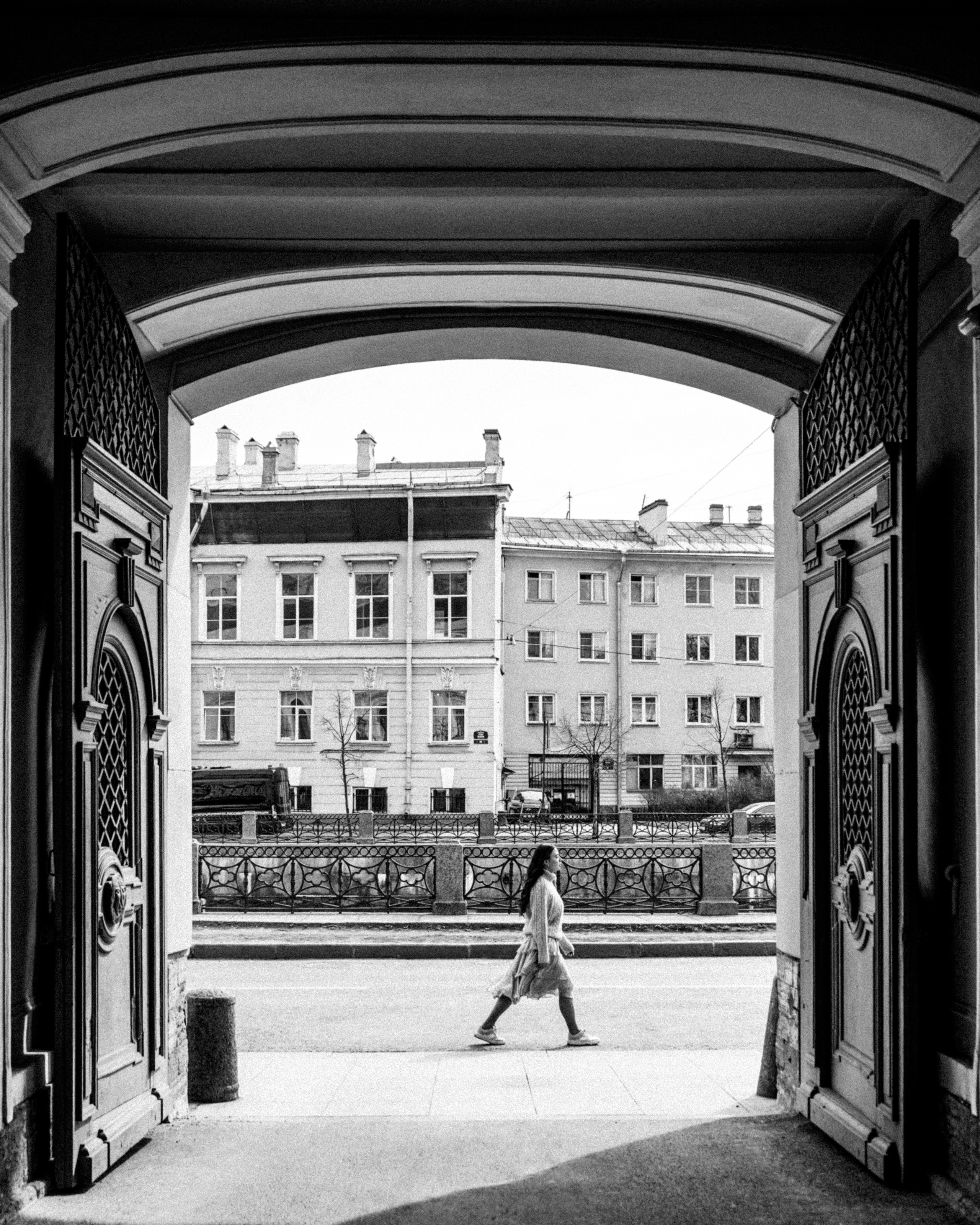 Portfolio. NYC photographer