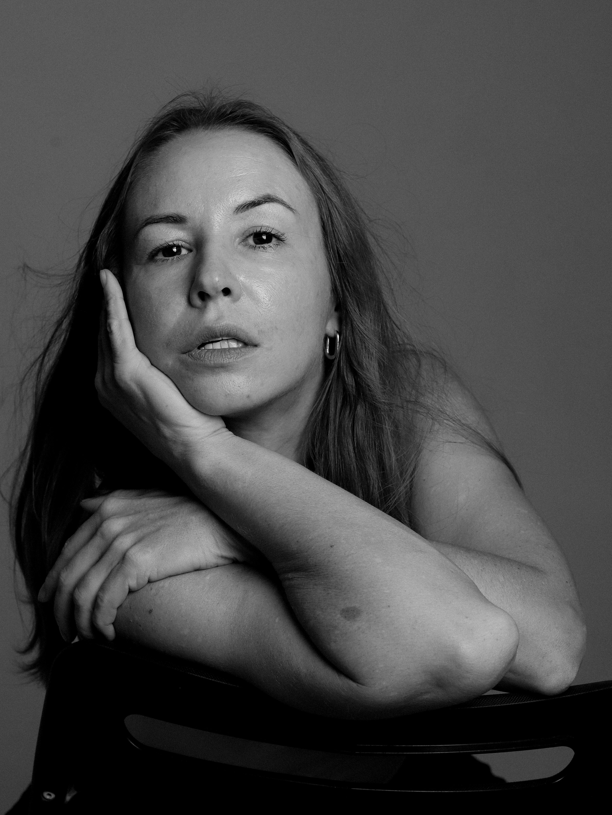 Уроки фотопозирования. Креативный фотограф Олеся Булгакова — официальный сайт