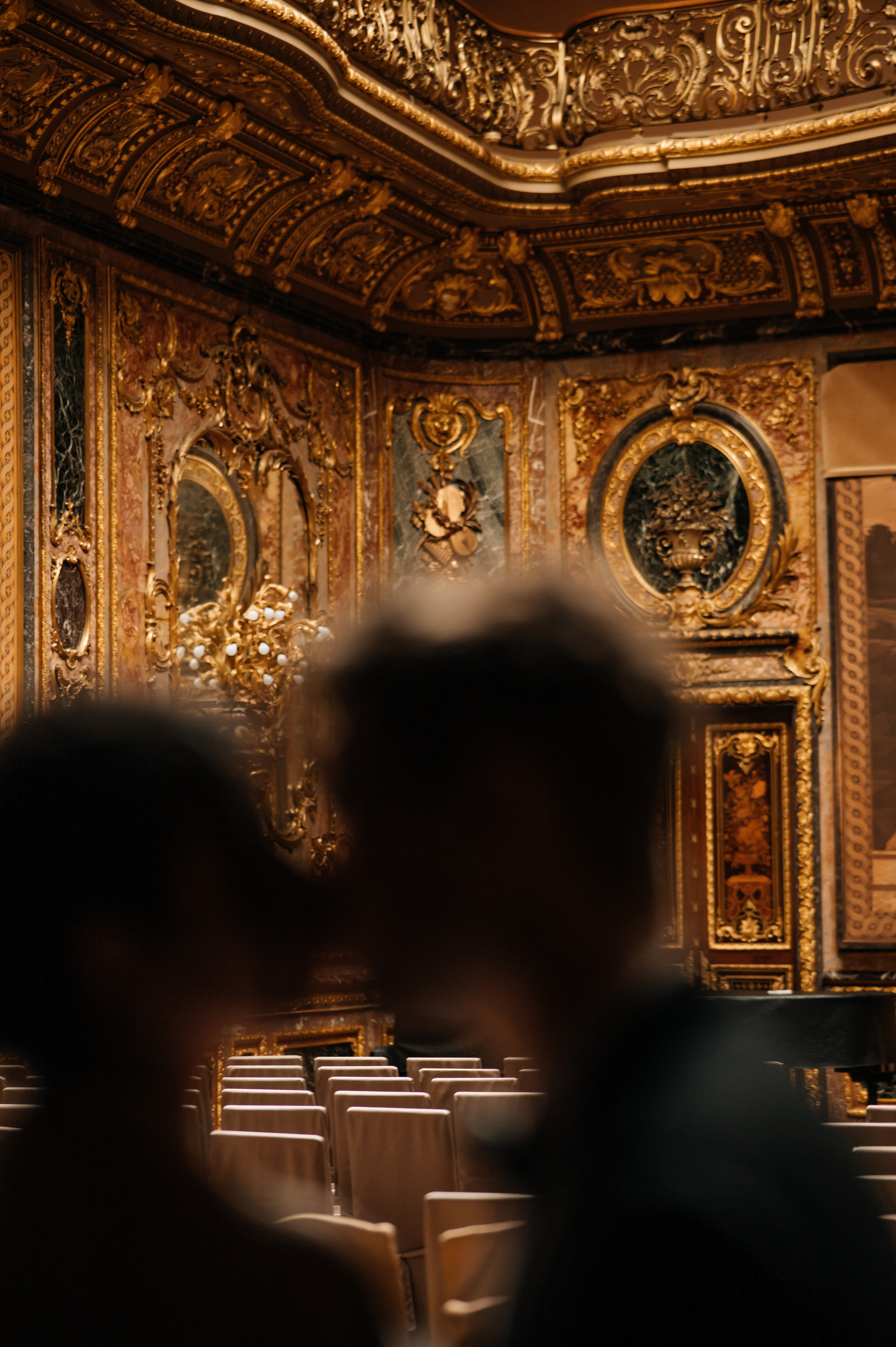 Wedding «Вased on the story». Свадебные фотограф и видеограф Наталья и Анатолий Новиковы СПб