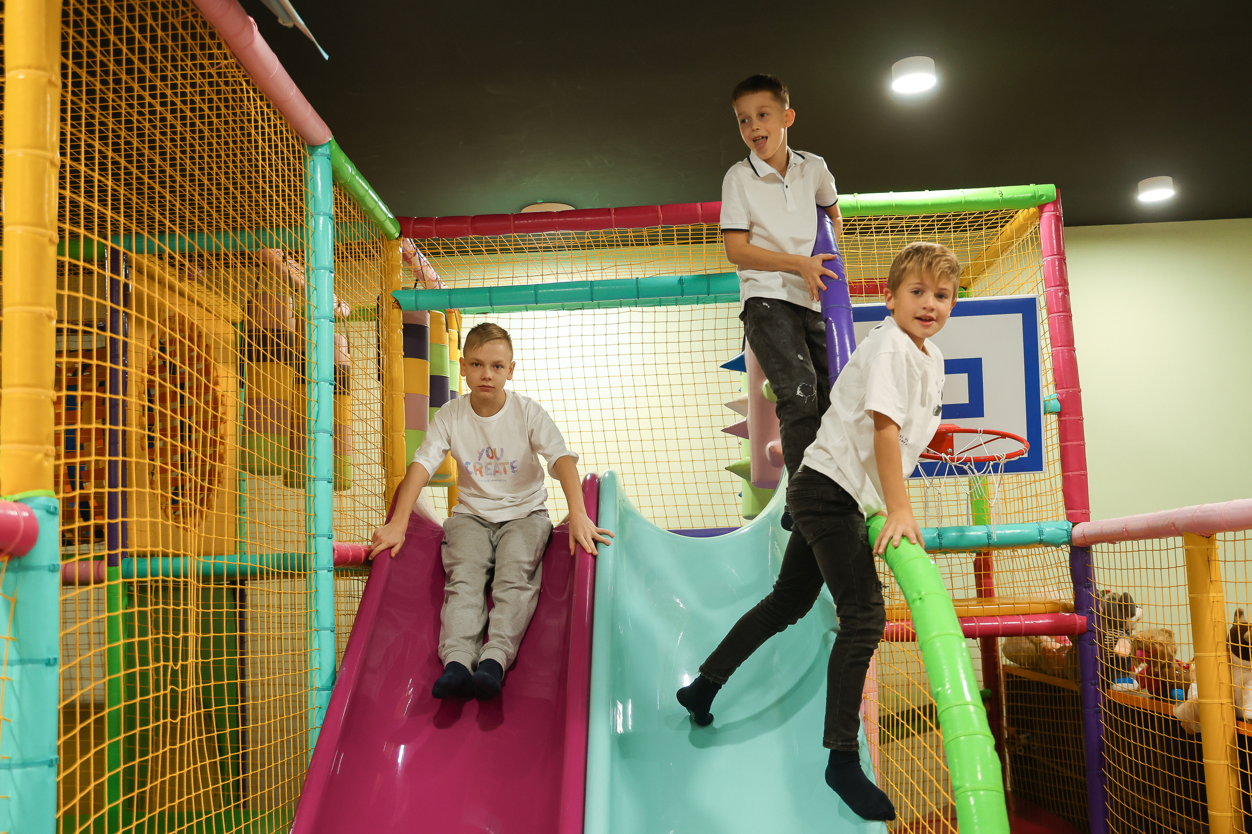 Агния, 2 года!. Семейный и детский фотограф в Краснодаре