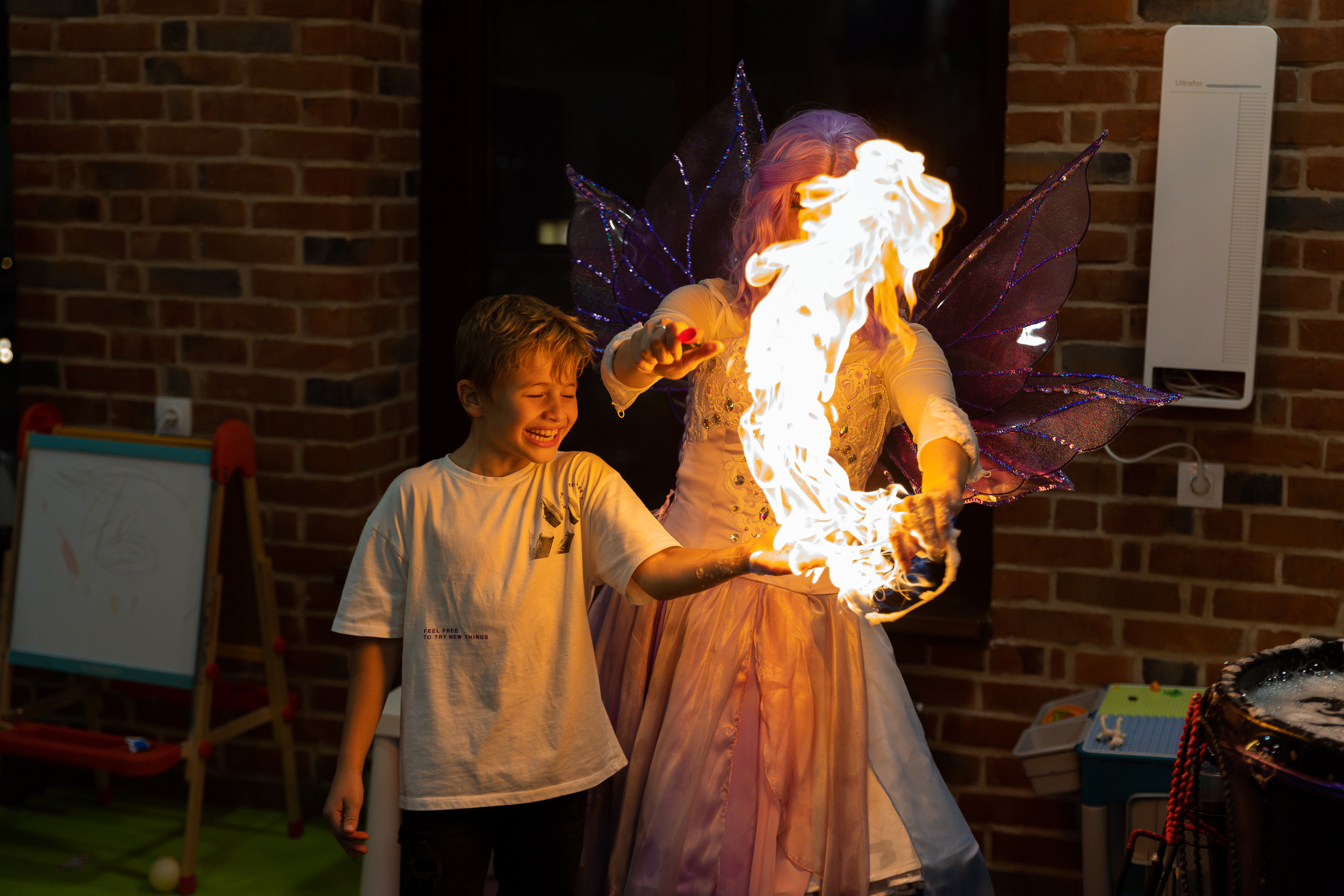 Агния, 2 года!. Семейный и детский фотограф в Краснодаре