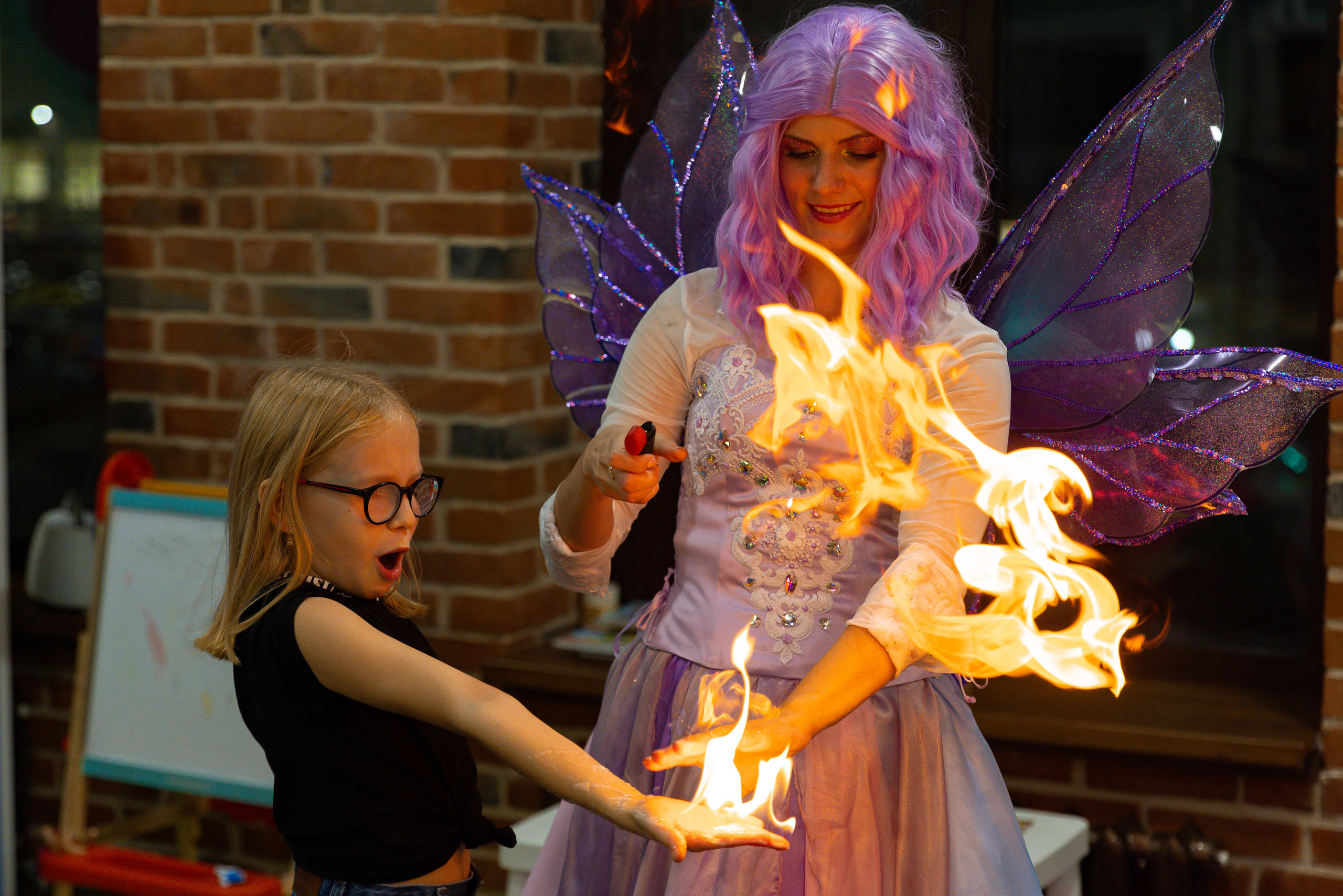 Агния, 2 года!. Семейный и детский фотограф в Краснодаре