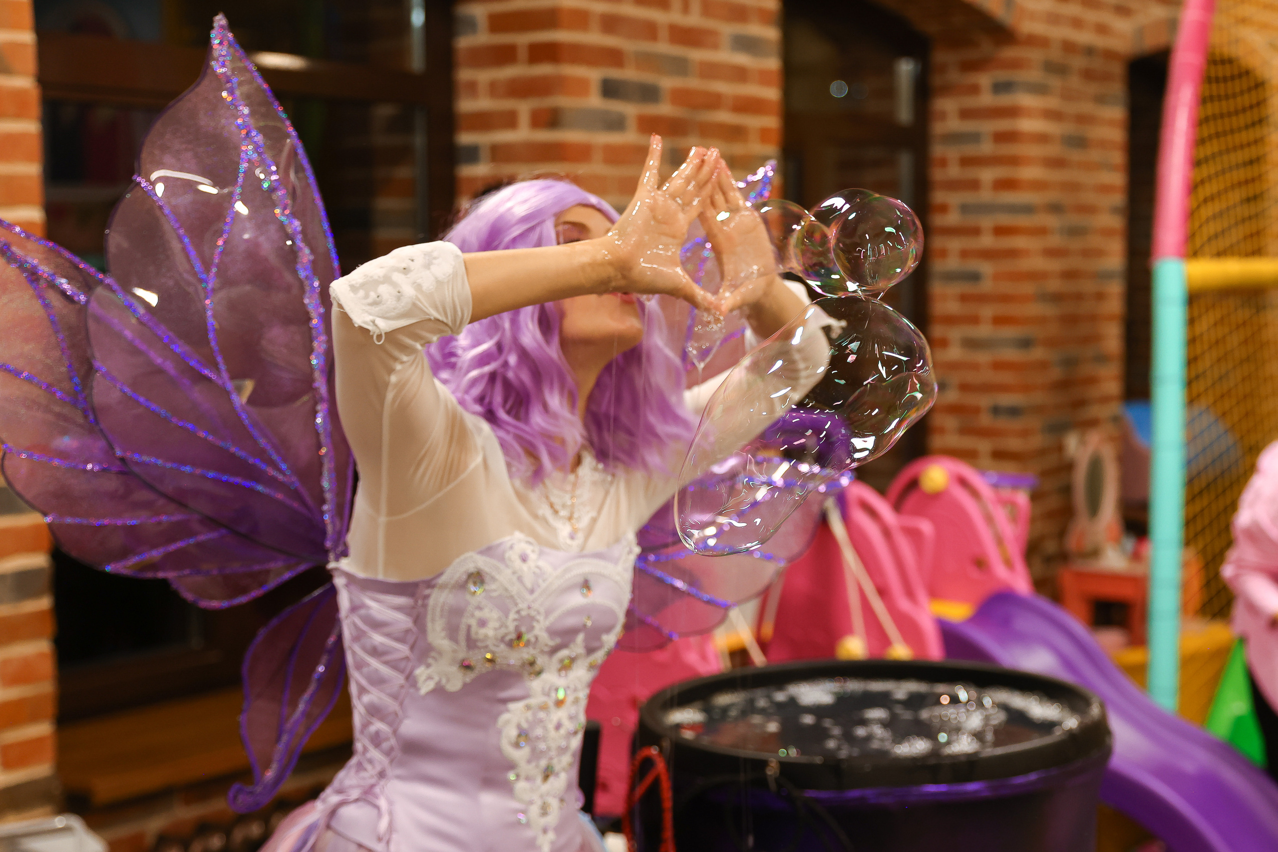 Агния, 2 года!. Семейный и детский фотограф в Краснодаре