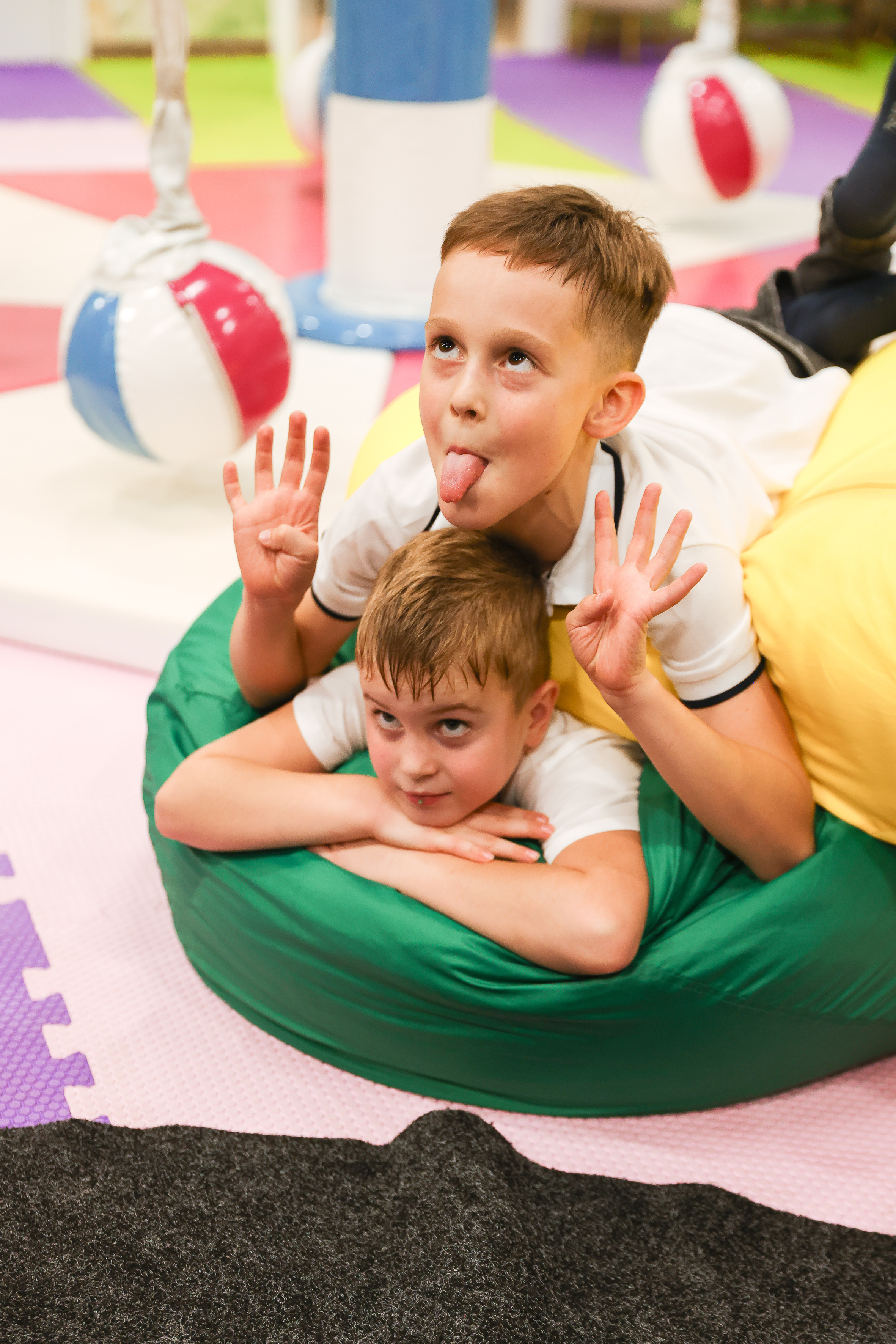 Агния, 2 года!. Семейный и детский фотограф в Краснодаре